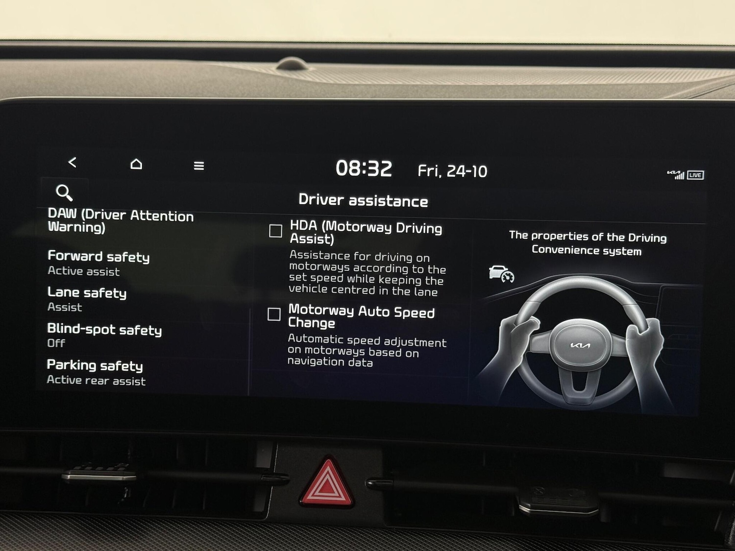 Used Kia Sportage 2023 for sale - 77243290: Photo 33