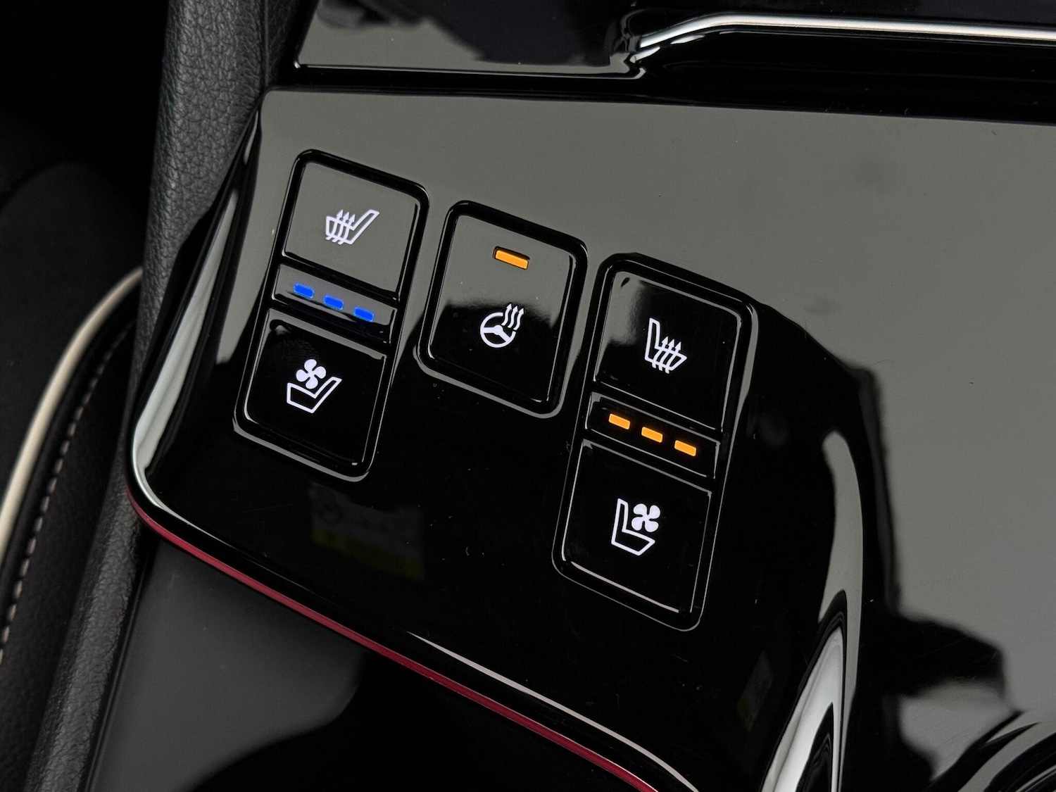 Used Kia Sportage 2023 for sale - 77243290: Photo 37