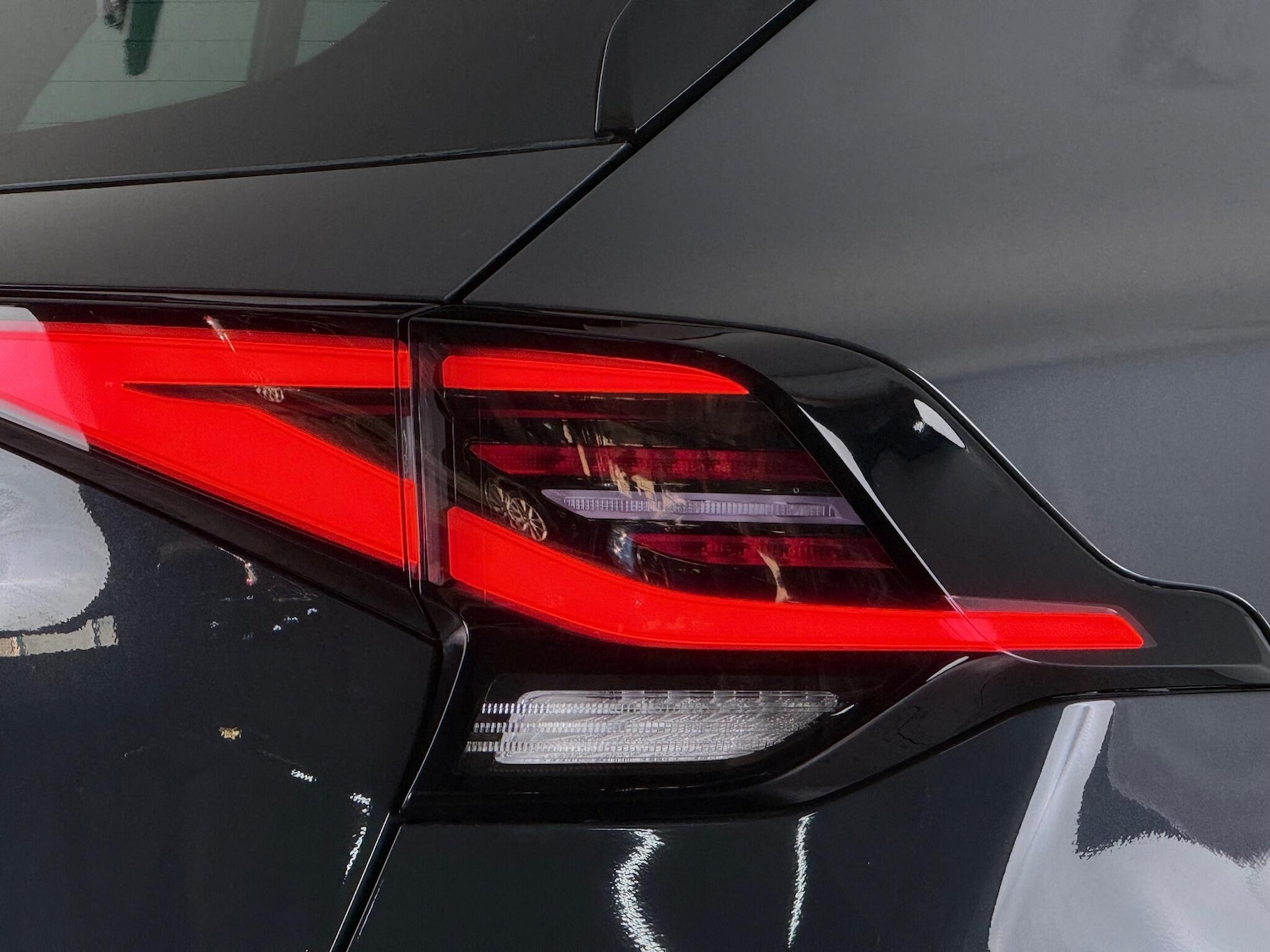 Used Kia Sportage 2023 for sale - 77243290: Photo 7