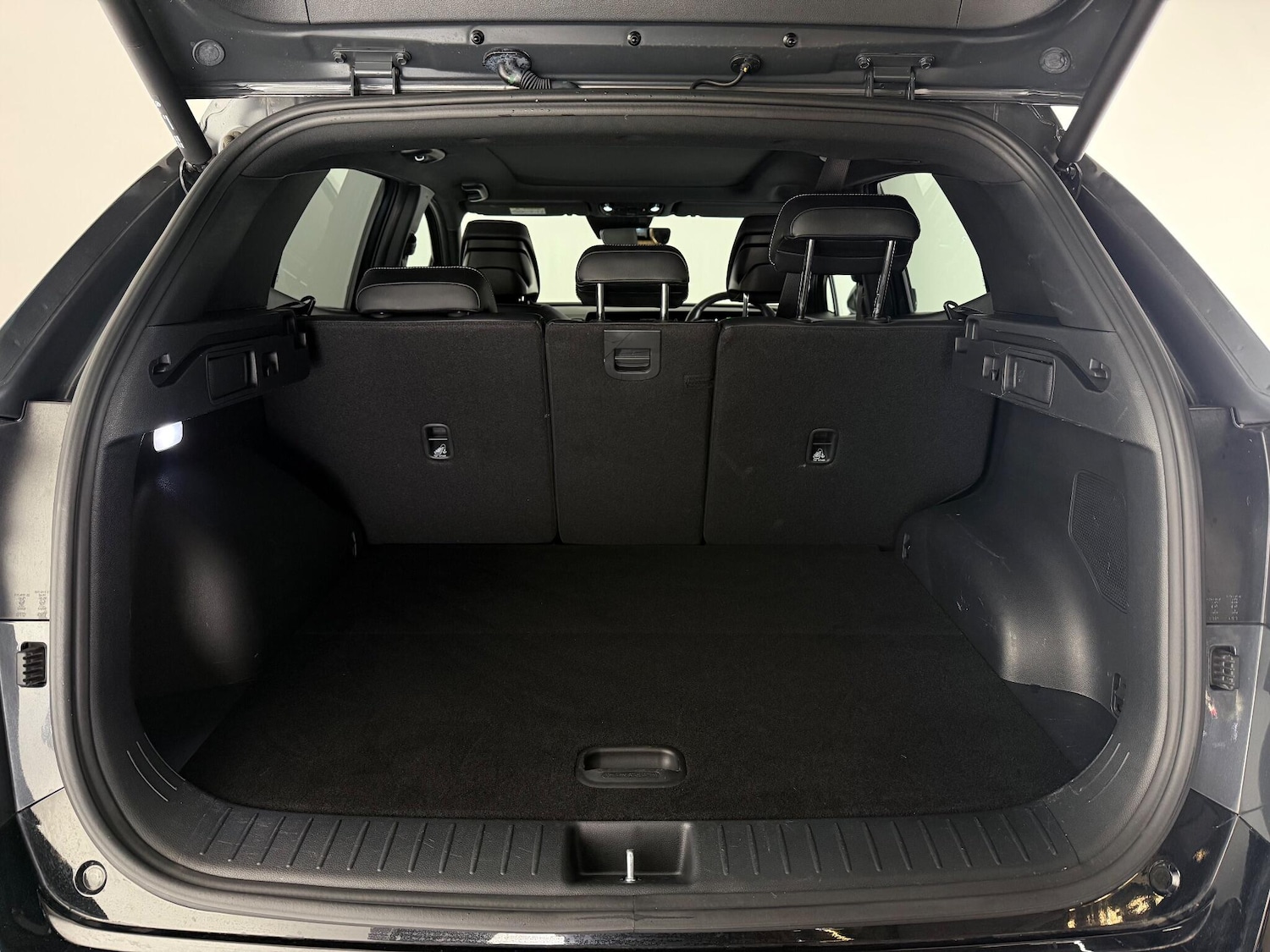 Used Kia Sportage 2023 for sale - 77243290: Photo 9