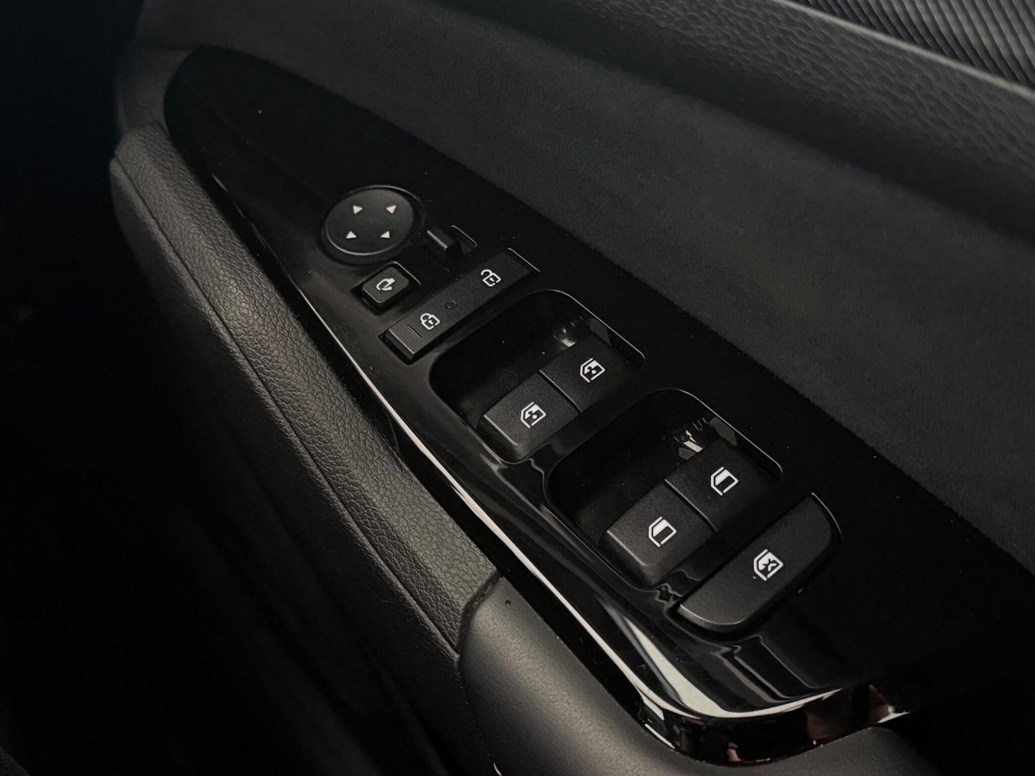 Used Kia Sportage 2022 for sale - 77243342: Photo 22