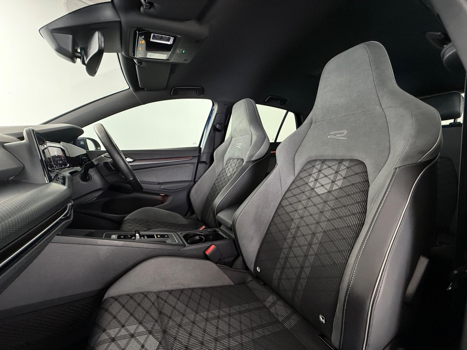 Used Volkswagen Golf 2022 for sale - 77803037: Photo 10