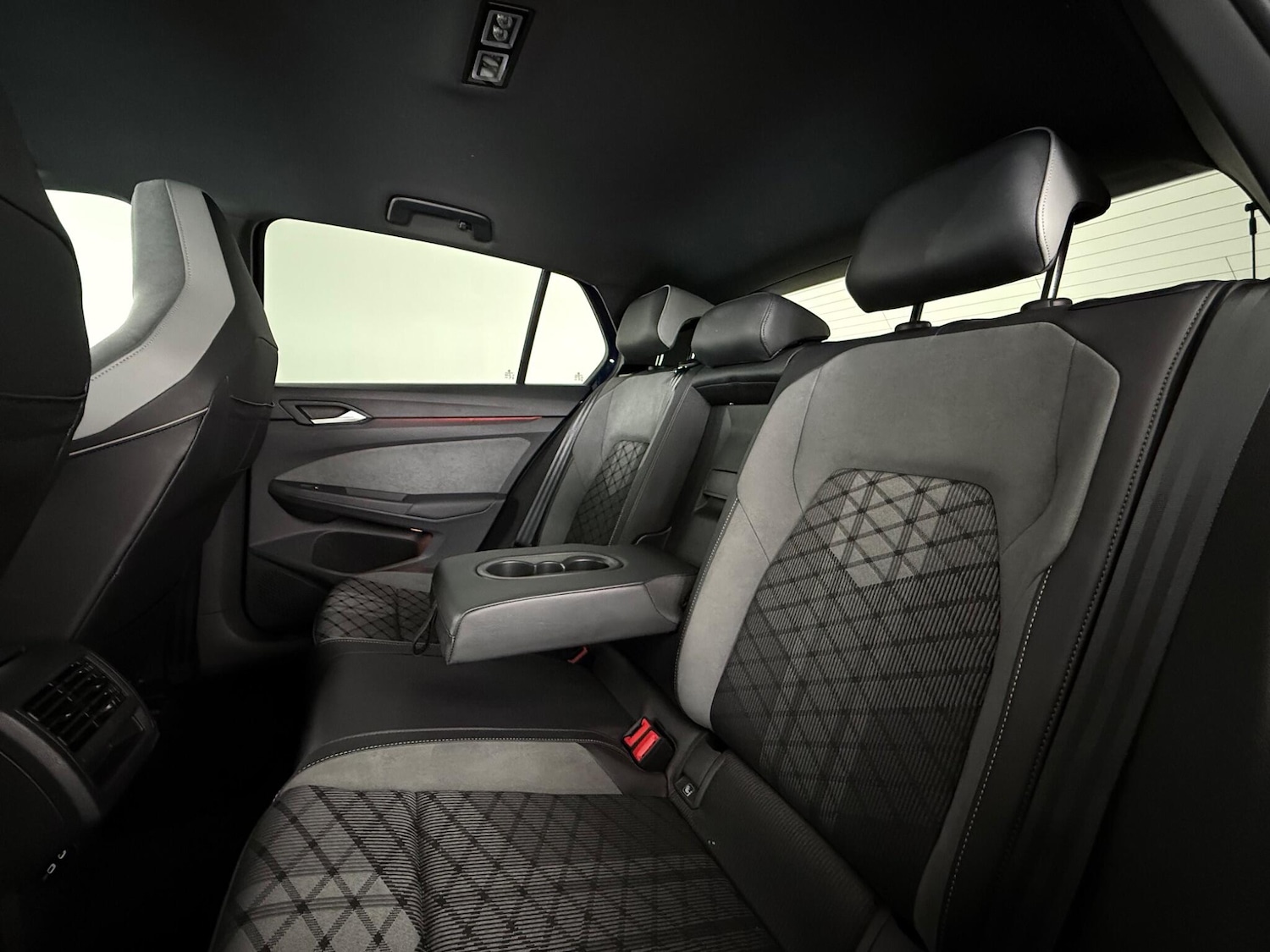 Used Volkswagen Golf 2022 for sale - 77803037: Photo 12