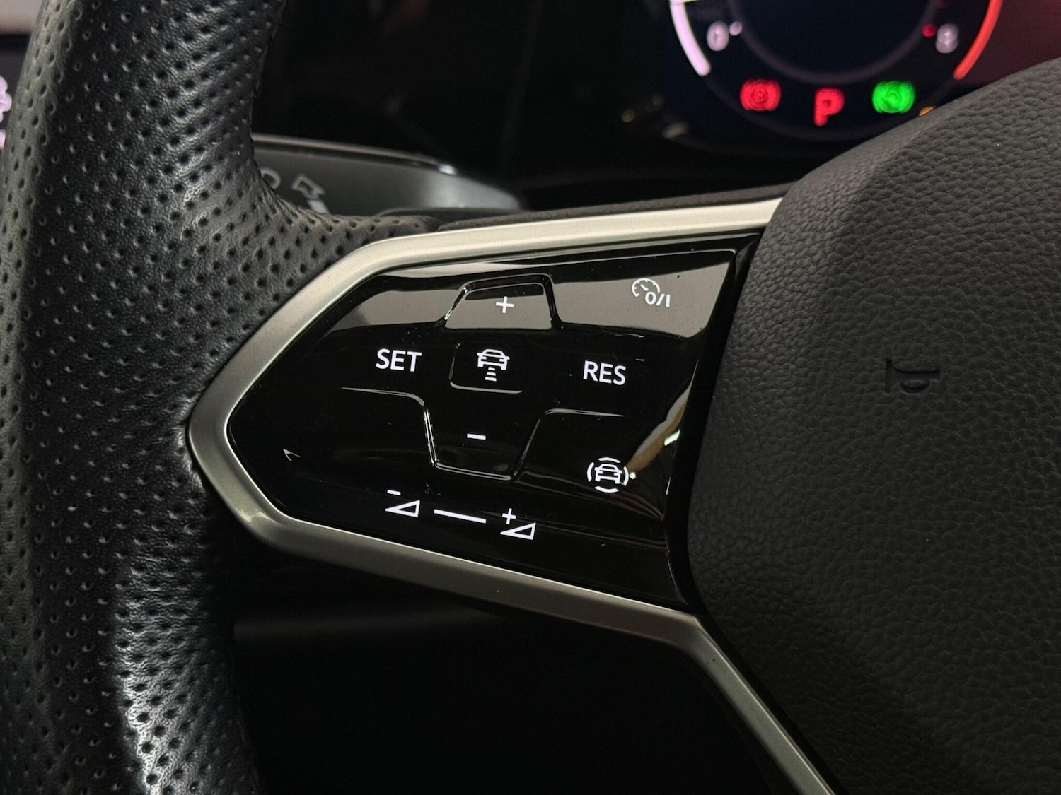 Used Volkswagen Golf 2022 for sale - 77803037: Photo 17