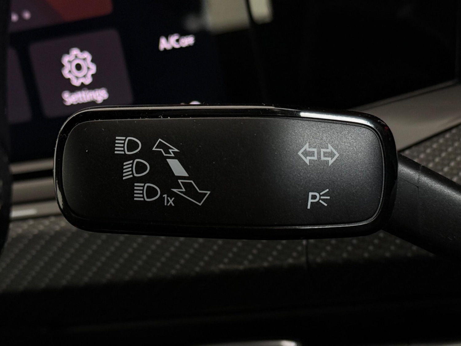 Used Volkswagen Golf 2022 for sale - 77803037: Photo 19