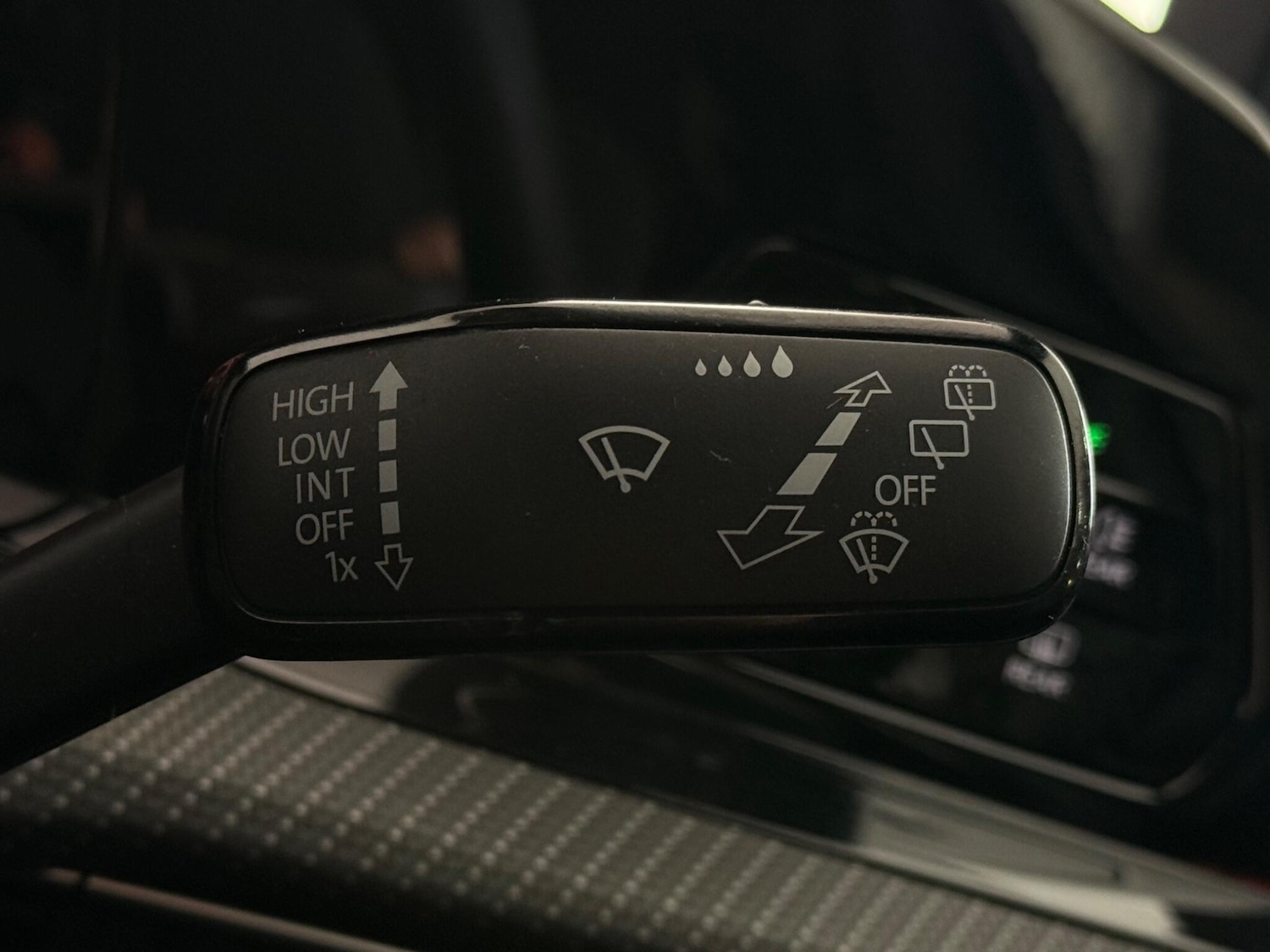 Used Volkswagen Golf 2022 for sale - 77803037: Photo 20