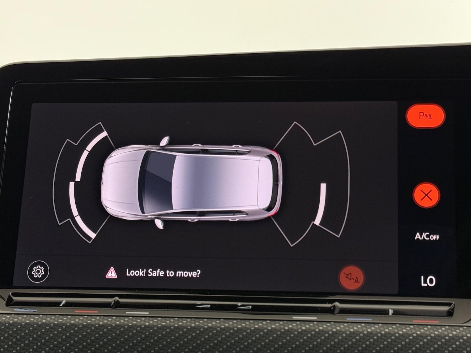 Used Volkswagen Golf 2022 for sale - 77803037: Photo 22