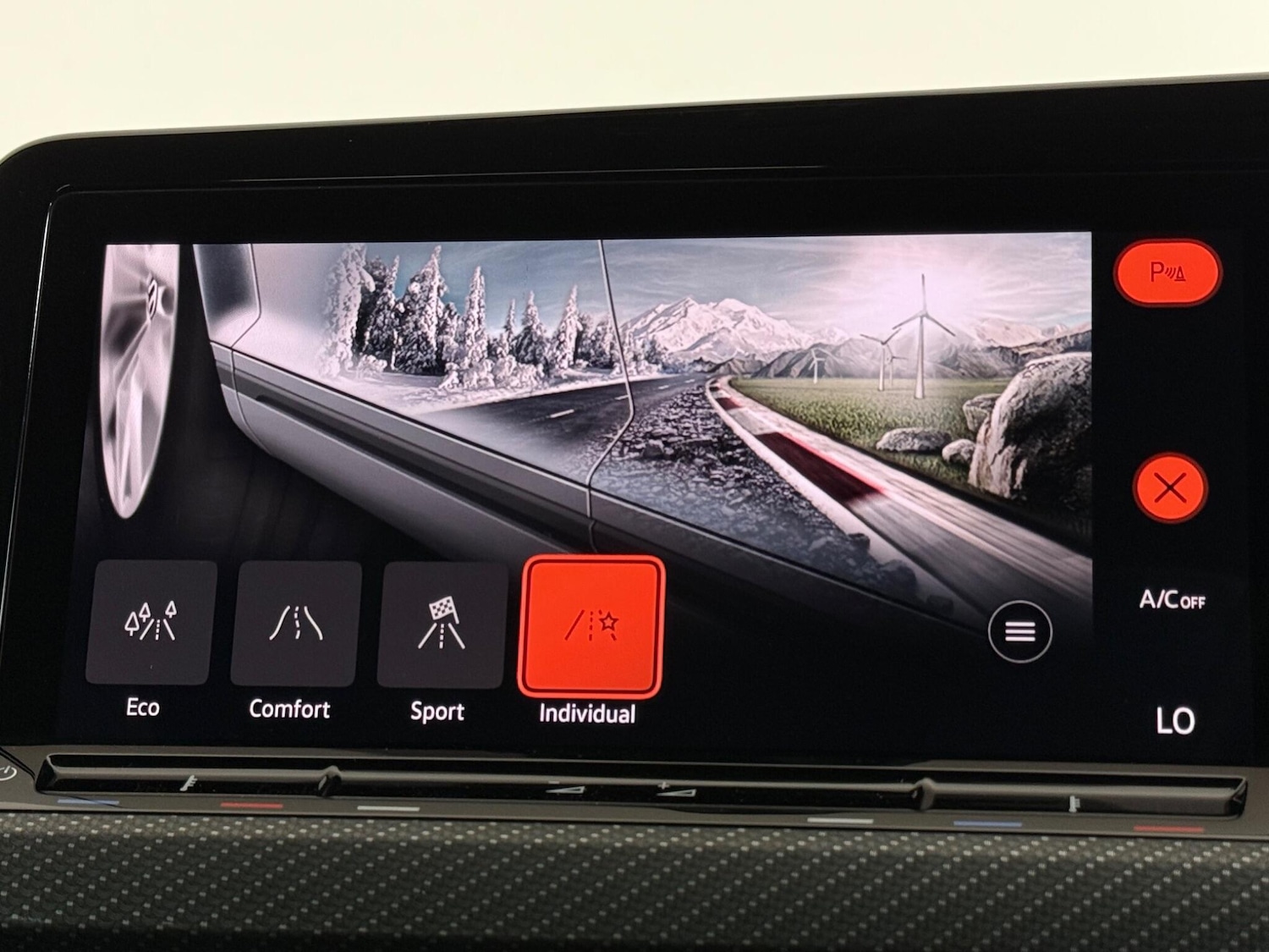 Used Volkswagen Golf 2022 for sale - 77803037: Photo 27