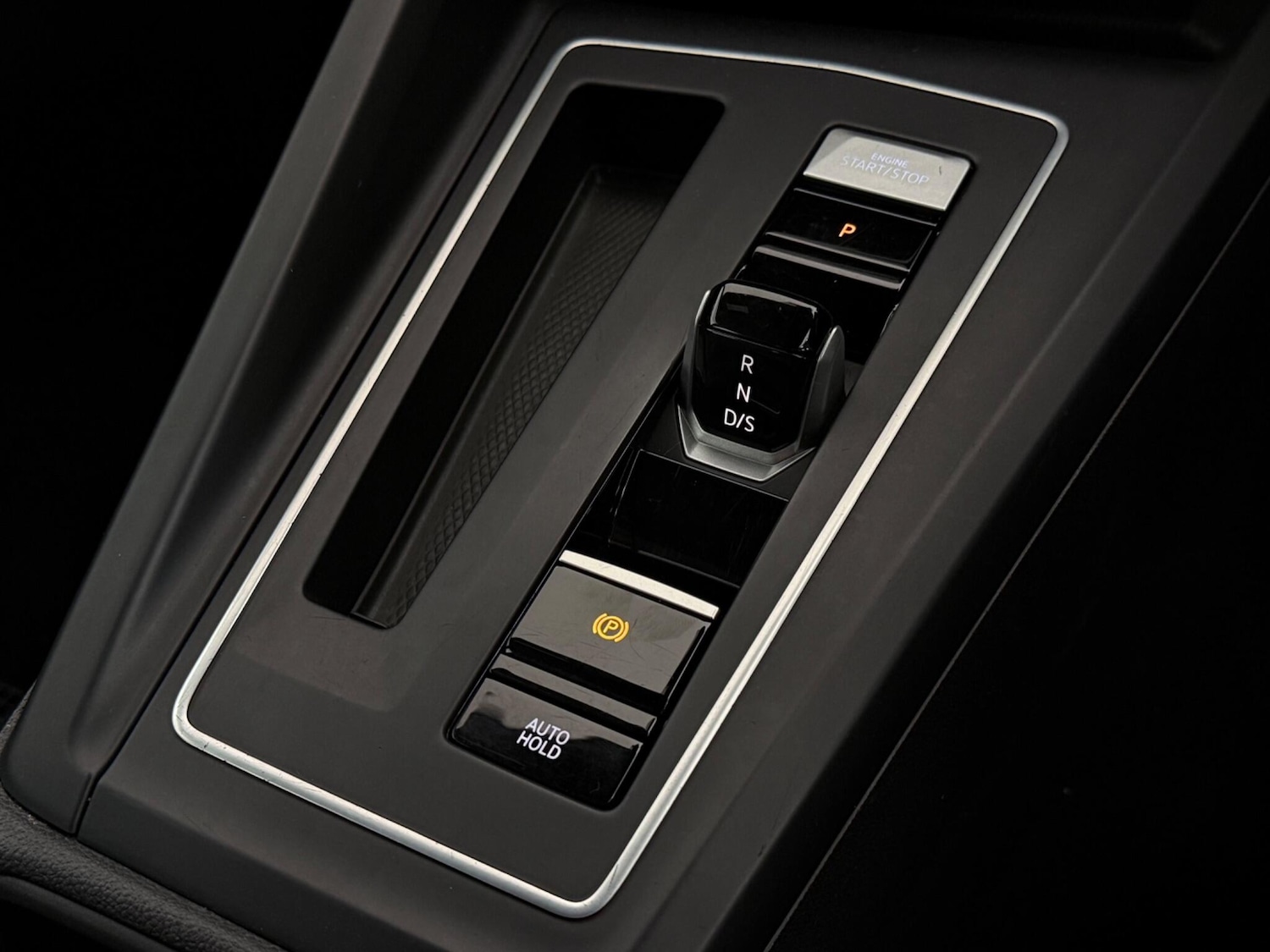 Used Volkswagen Golf 2022 for sale - 77803037: Photo 33