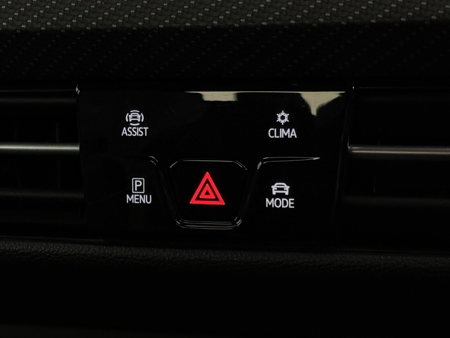 Used Volkswagen Golf 2022 for sale - 77803037: Photo 34