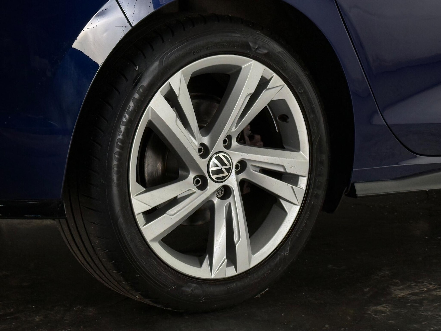 Used Volkswagen Golf 2022 for sale - 77803037: Photo 7