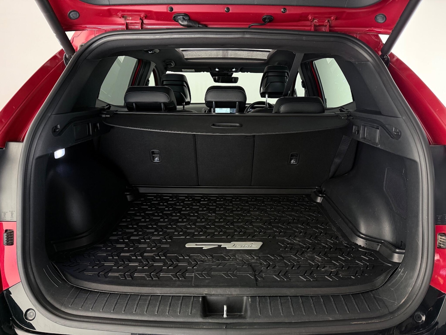 Used Kia Sportage 2022 for sale - 76549502: Photo 12