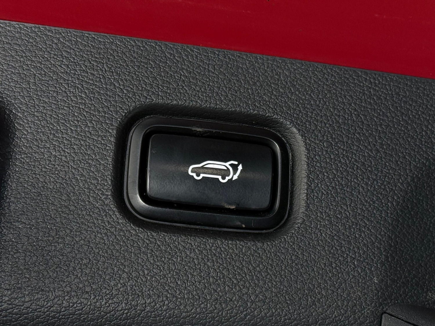 Used Kia Sportage 2022 for sale - 76549502: Photo 13