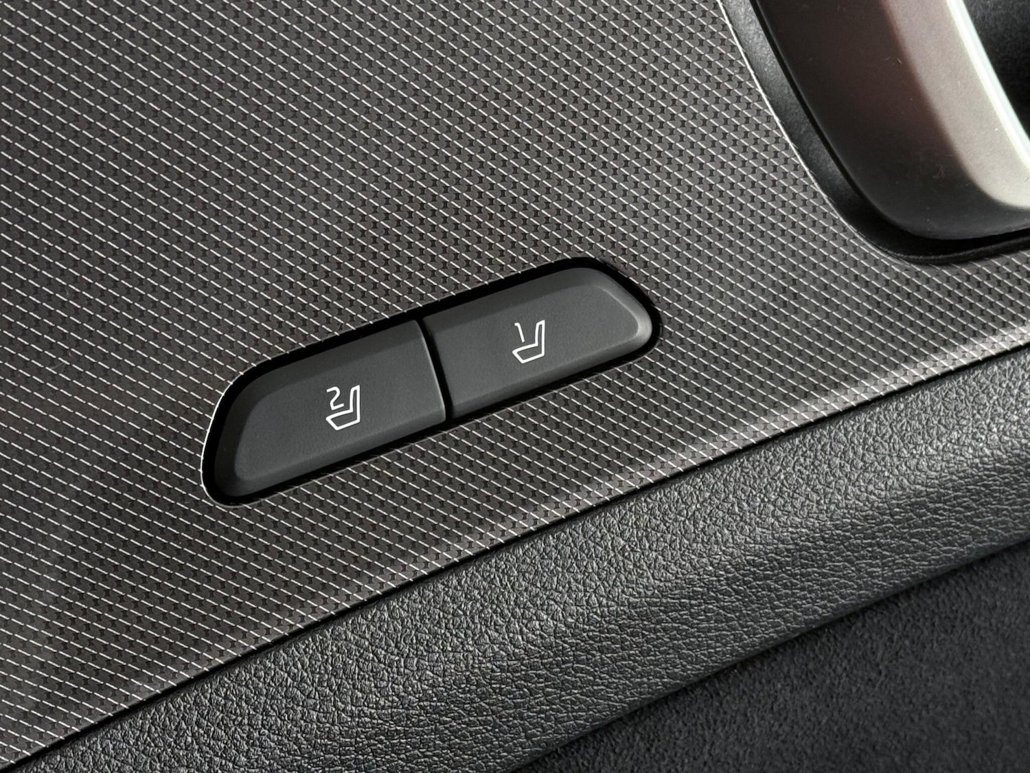 Used Kia Sportage 2022 for sale - 76549502: Photo 19