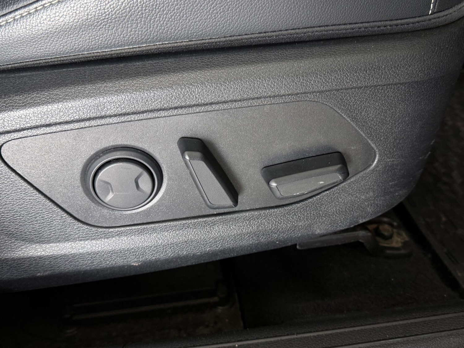 Used Kia Sportage 2022 for sale - 76549502: Photo 20