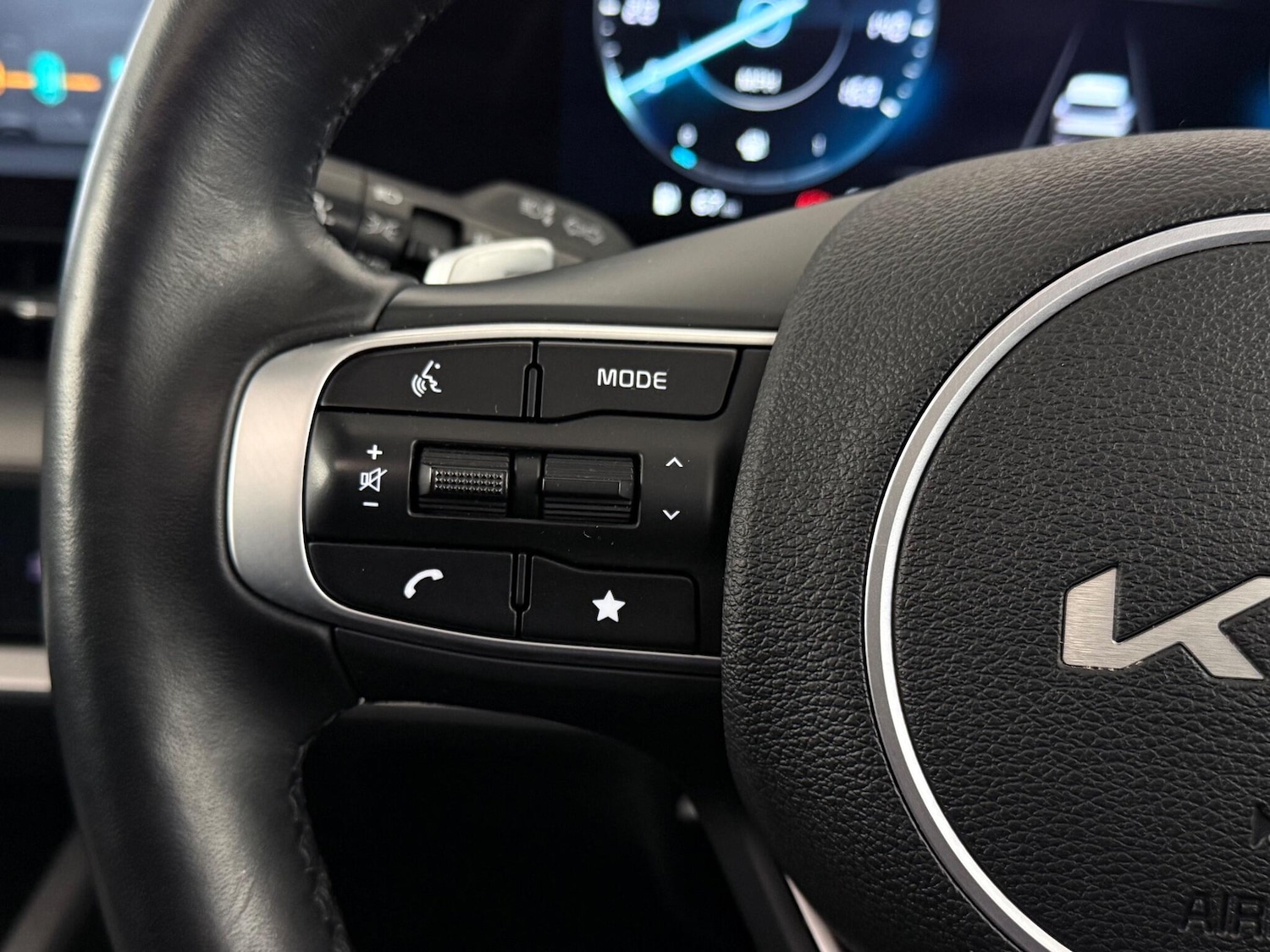 Used Kia Sportage 2022 for sale - 76549502: Photo 28