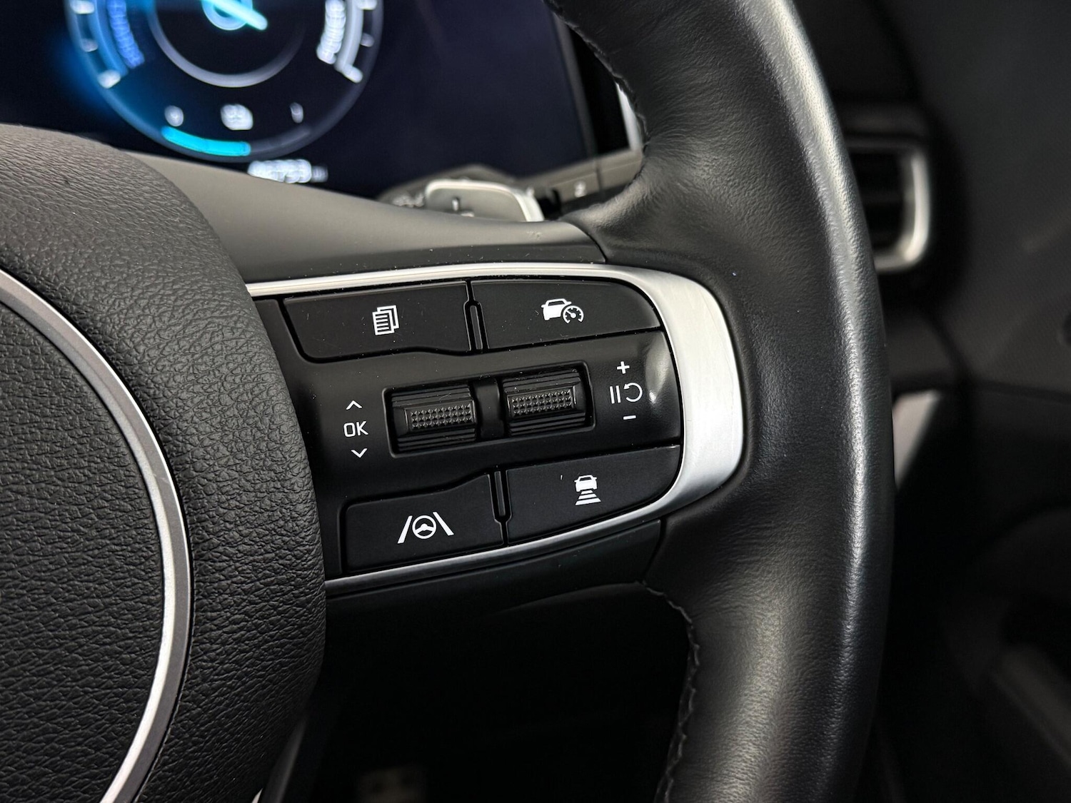 Used Kia Sportage 2022 for sale - 76549502: Photo 29