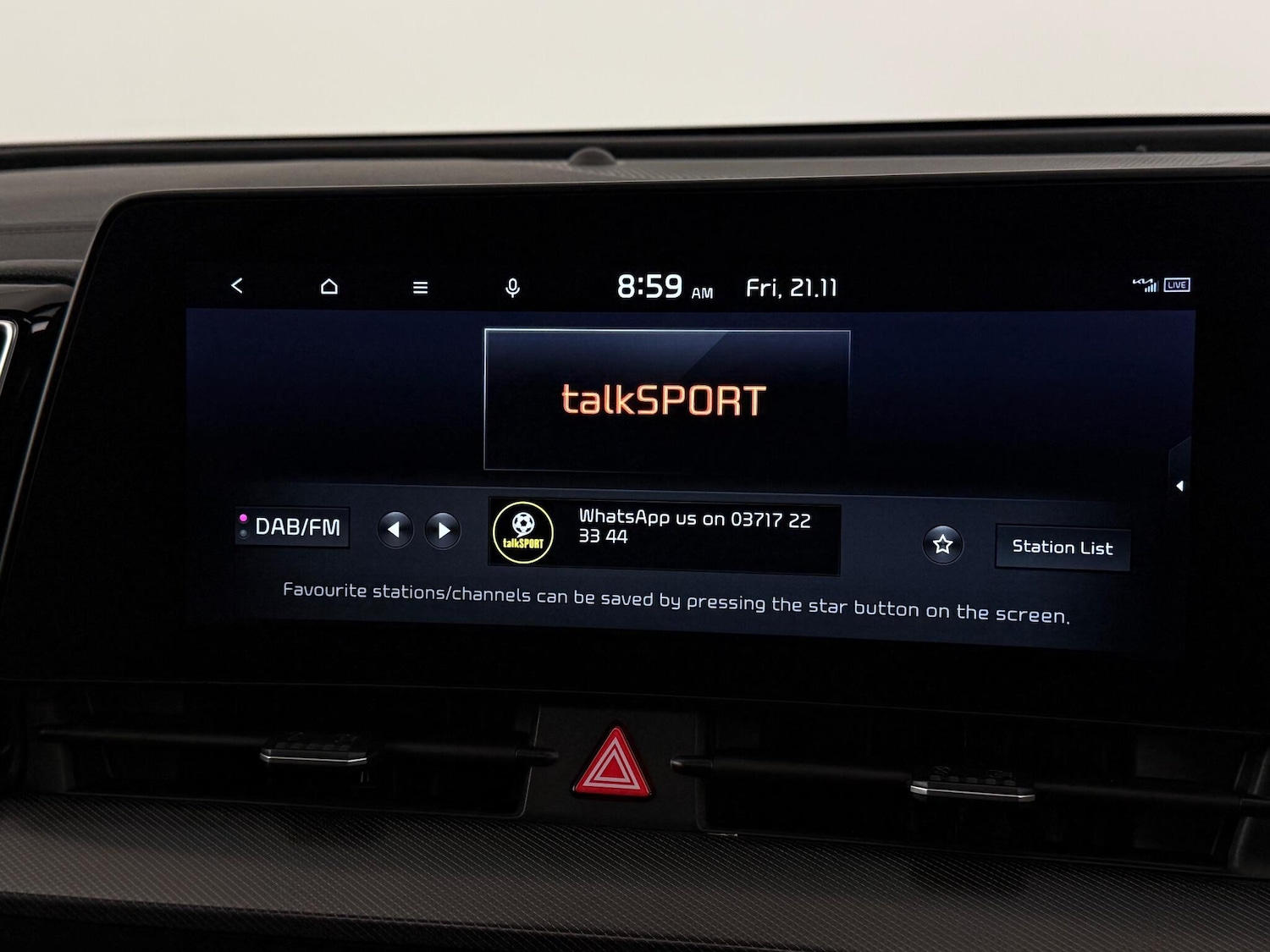 Used Kia Sportage 2022 for sale - 76549502: Photo 31