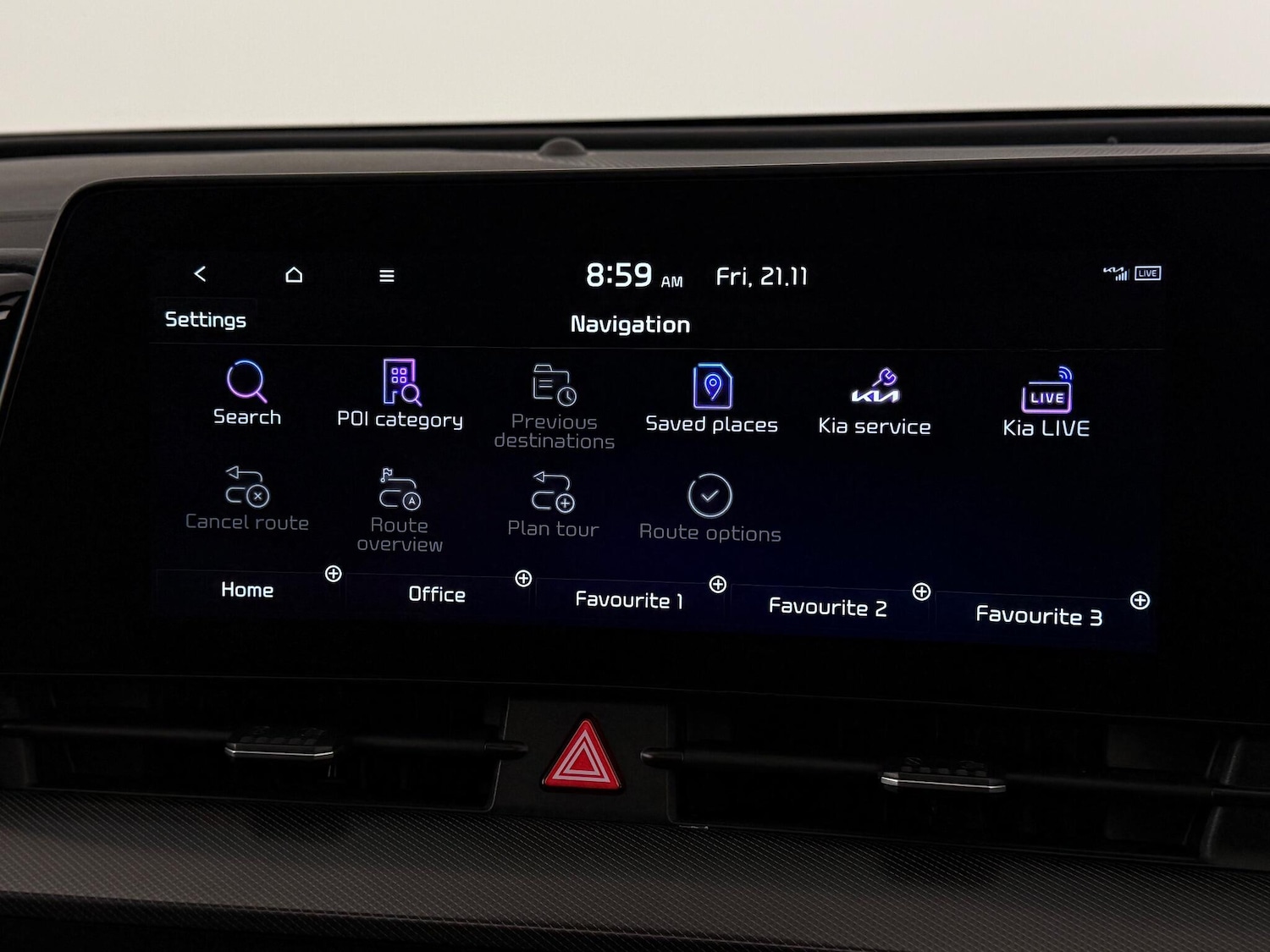 Used Kia Sportage 2022 for sale - 76549502: Photo 32