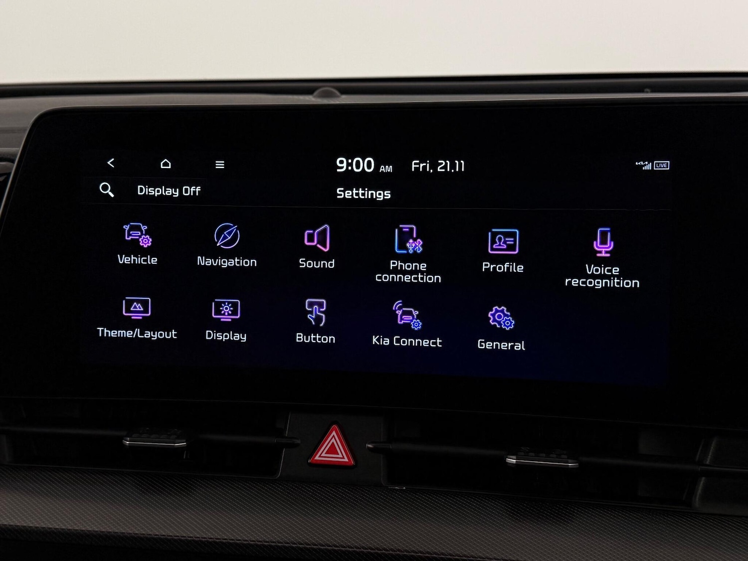 Used Kia Sportage 2022 for sale - 76549502: Photo 36