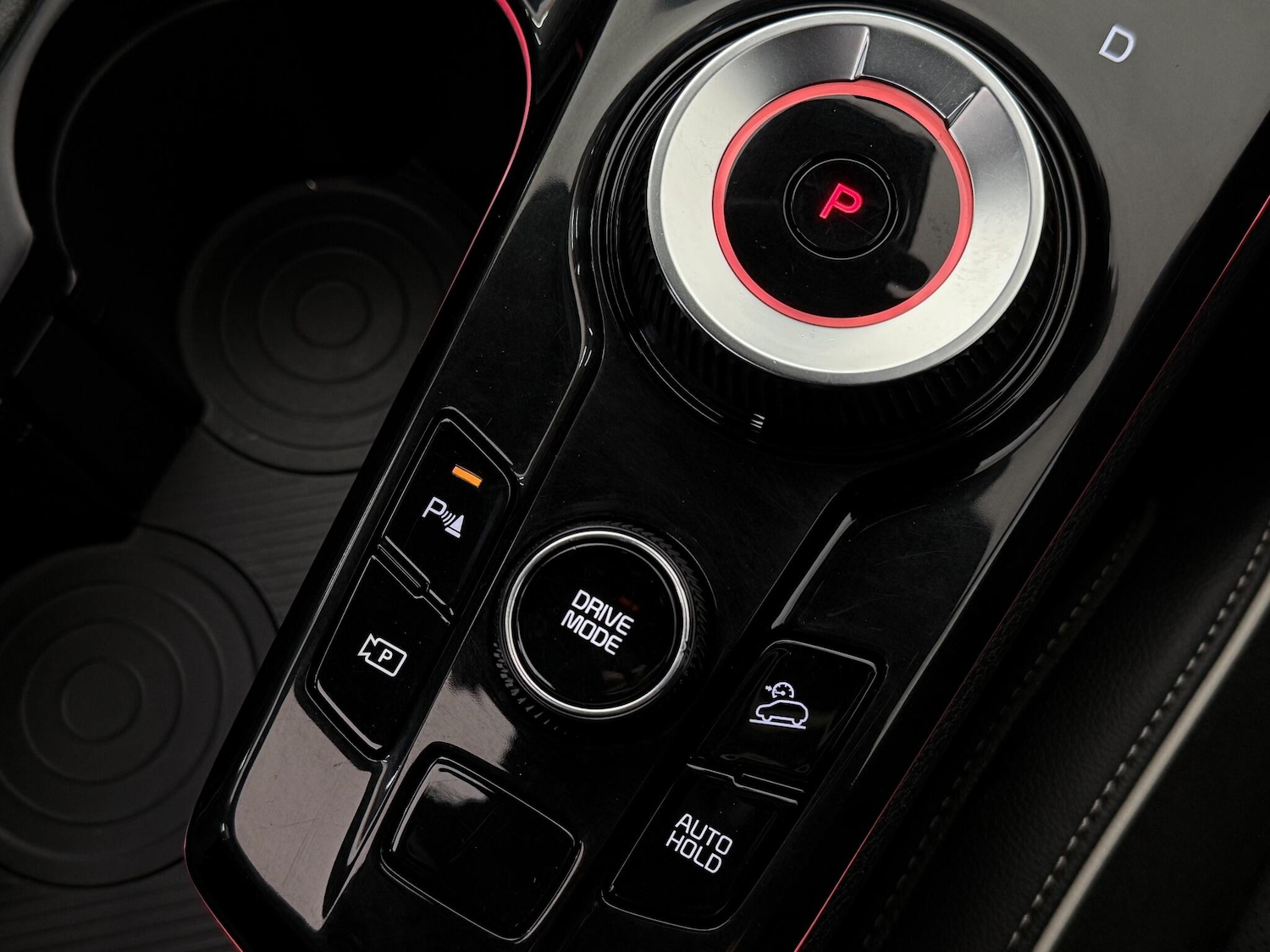 Used Kia Sportage 2022 for sale - 76549502: Photo 40