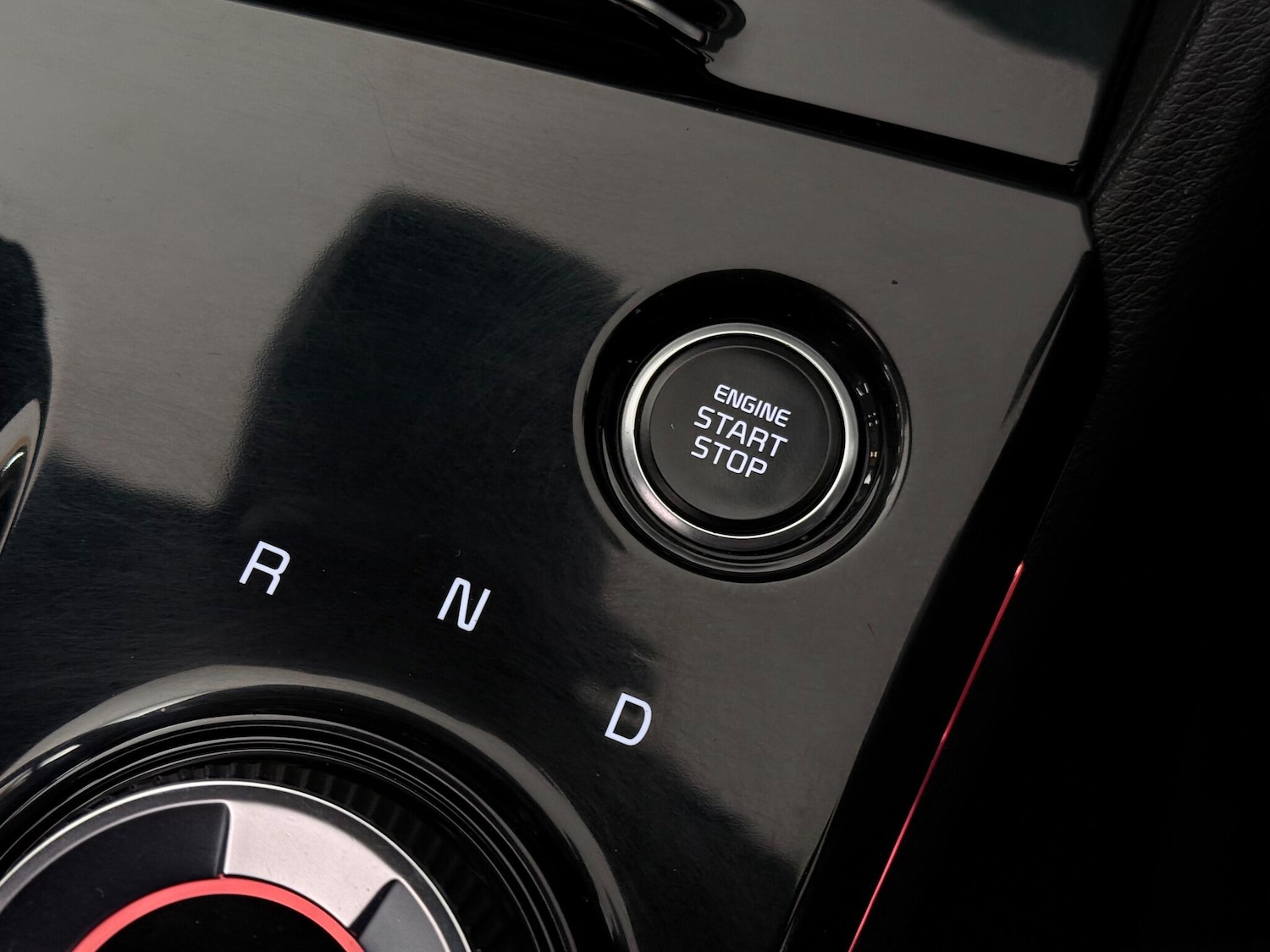 Used Kia Sportage 2022 for sale - 76549502: Photo 41