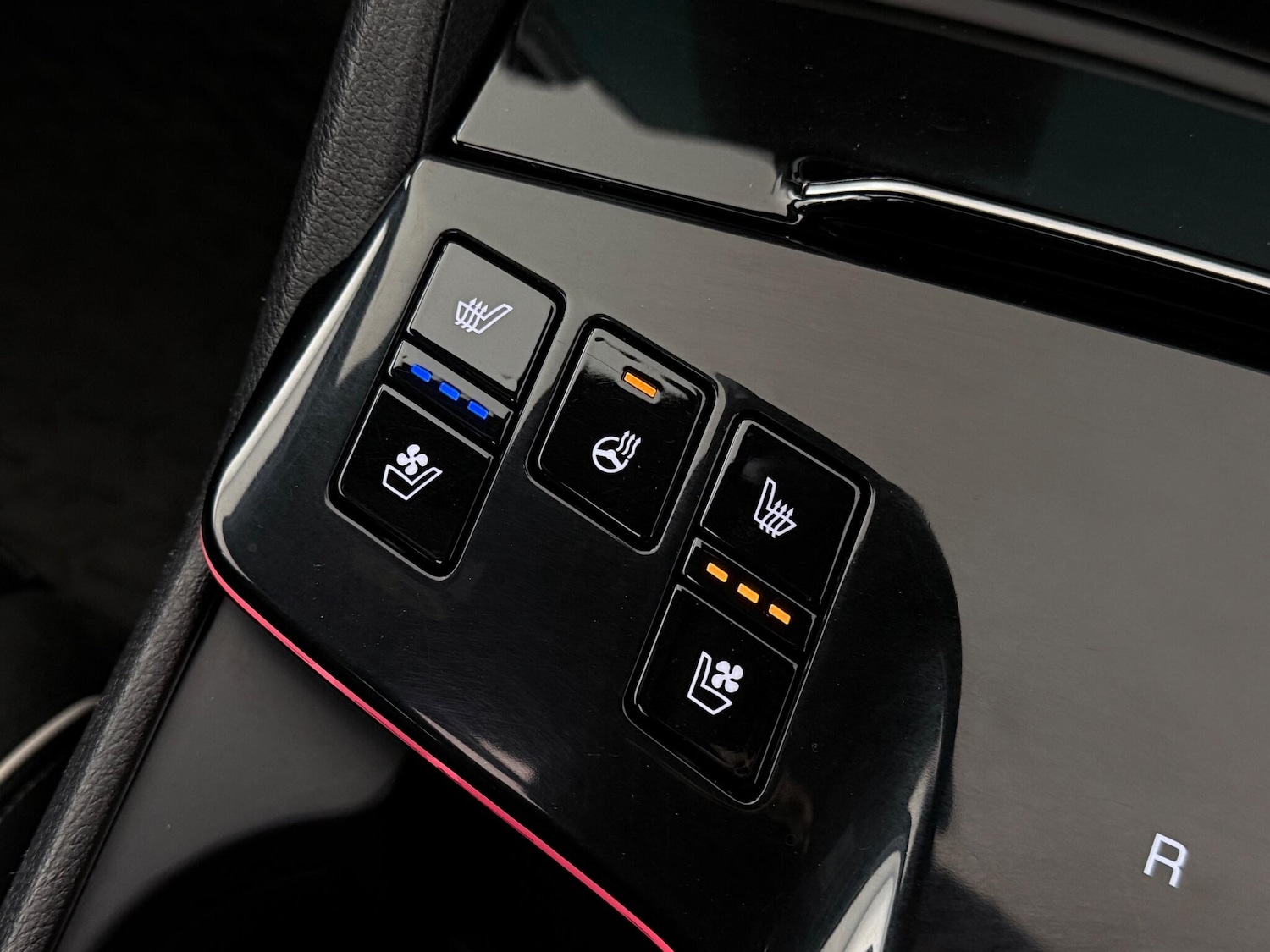 Used Kia Sportage 2022 for sale - 76549502: Photo 42