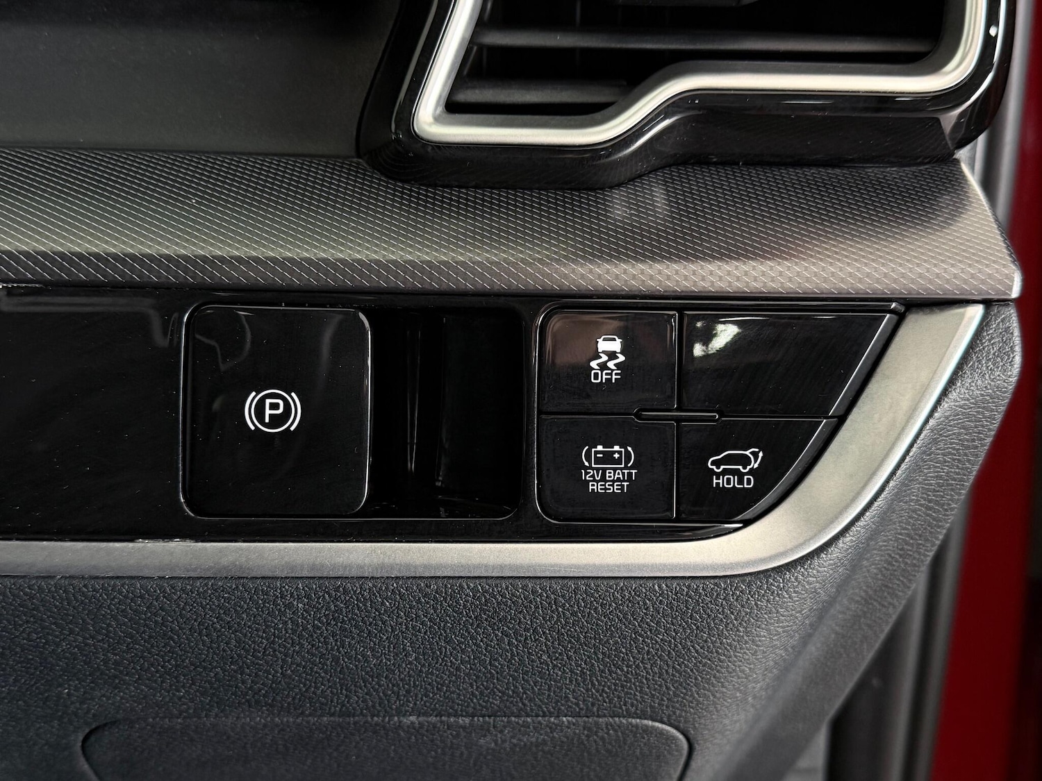 Used Kia Sportage 2022 for sale - 76549502: Photo 43