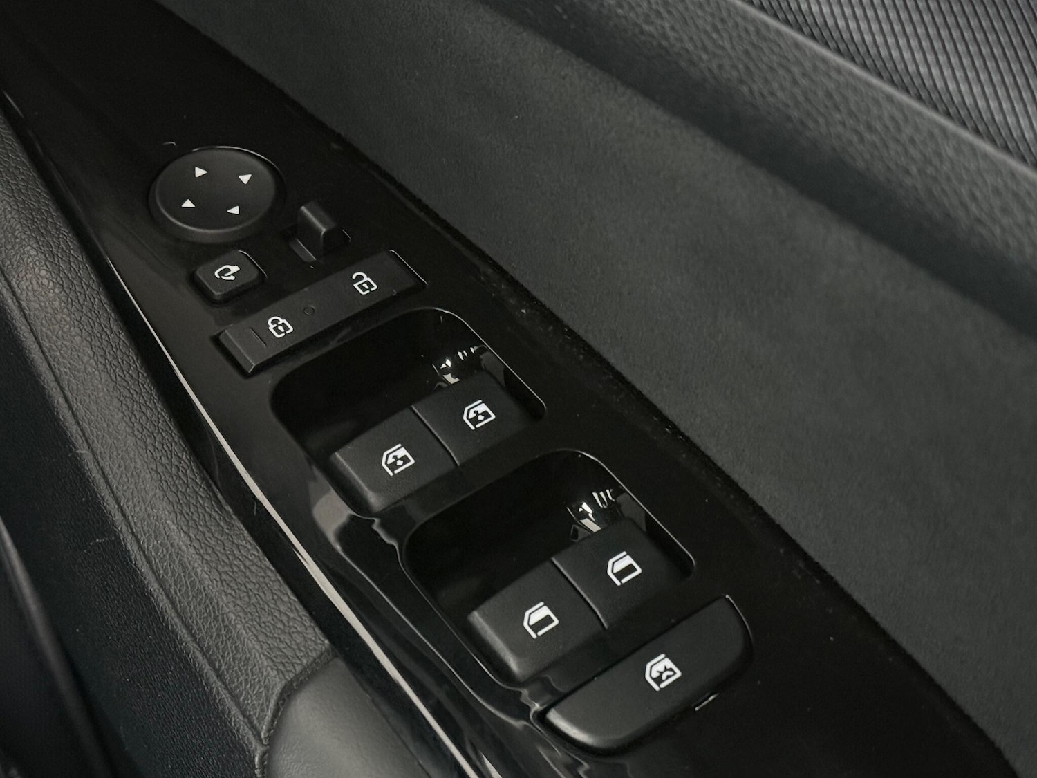 Used Kia Sportage 2022 for sale - 76549502: Photo 44