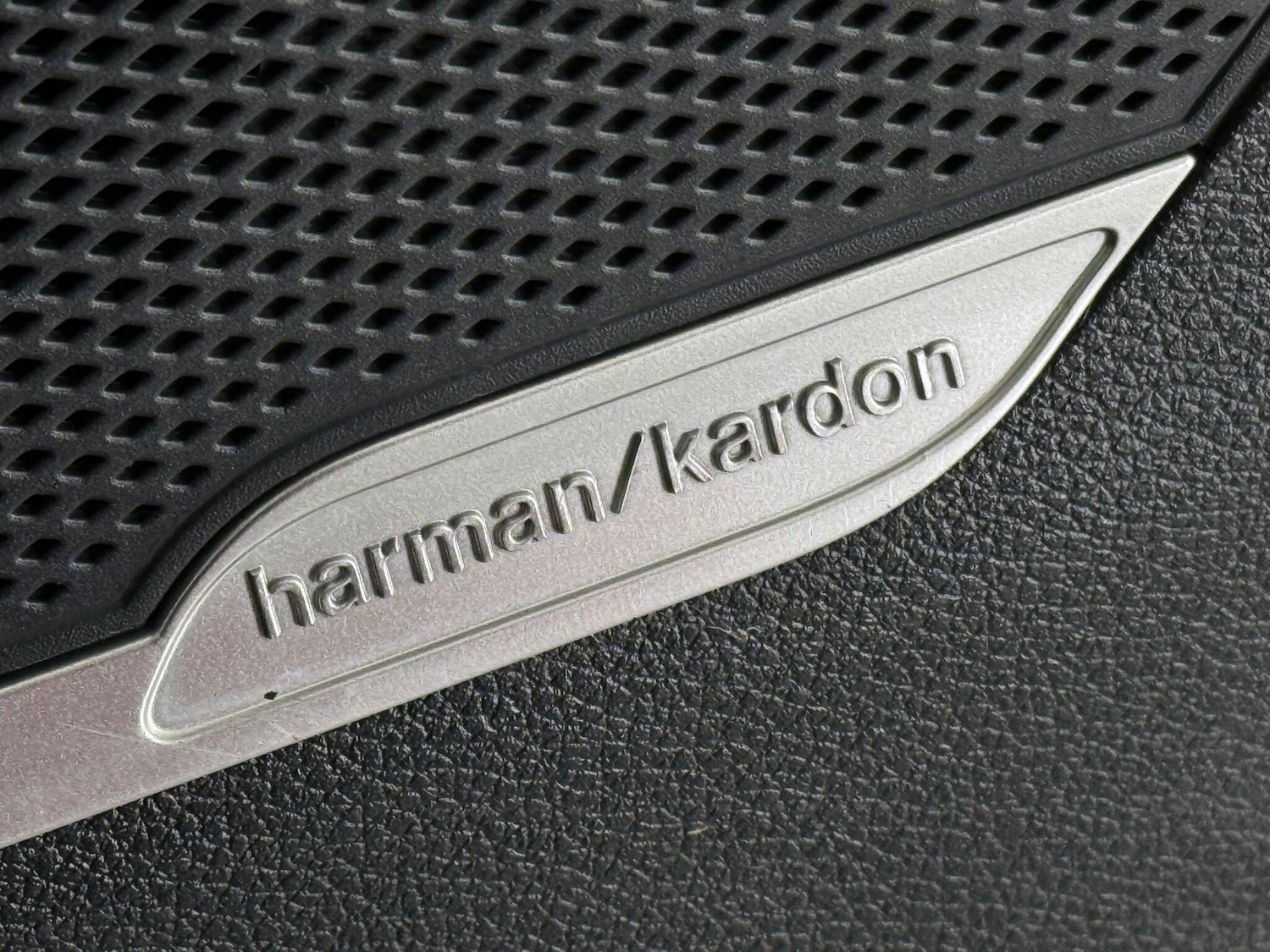 Used Kia Sportage 2022 for sale - 76549502: Photo 45