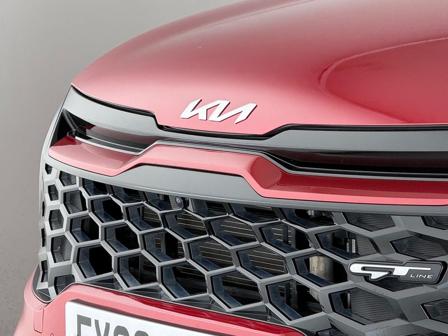 Used Kia Sportage 2022 for sale - 76549502: Photo 49