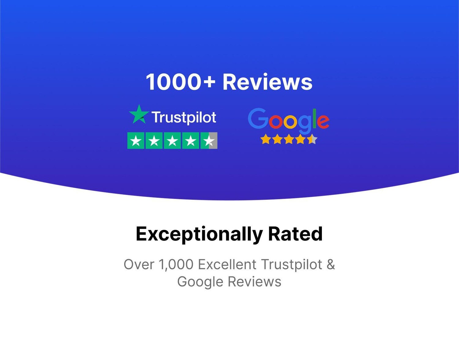 Used Kia Sportage 2022 for sale - 76549502: Photo 52