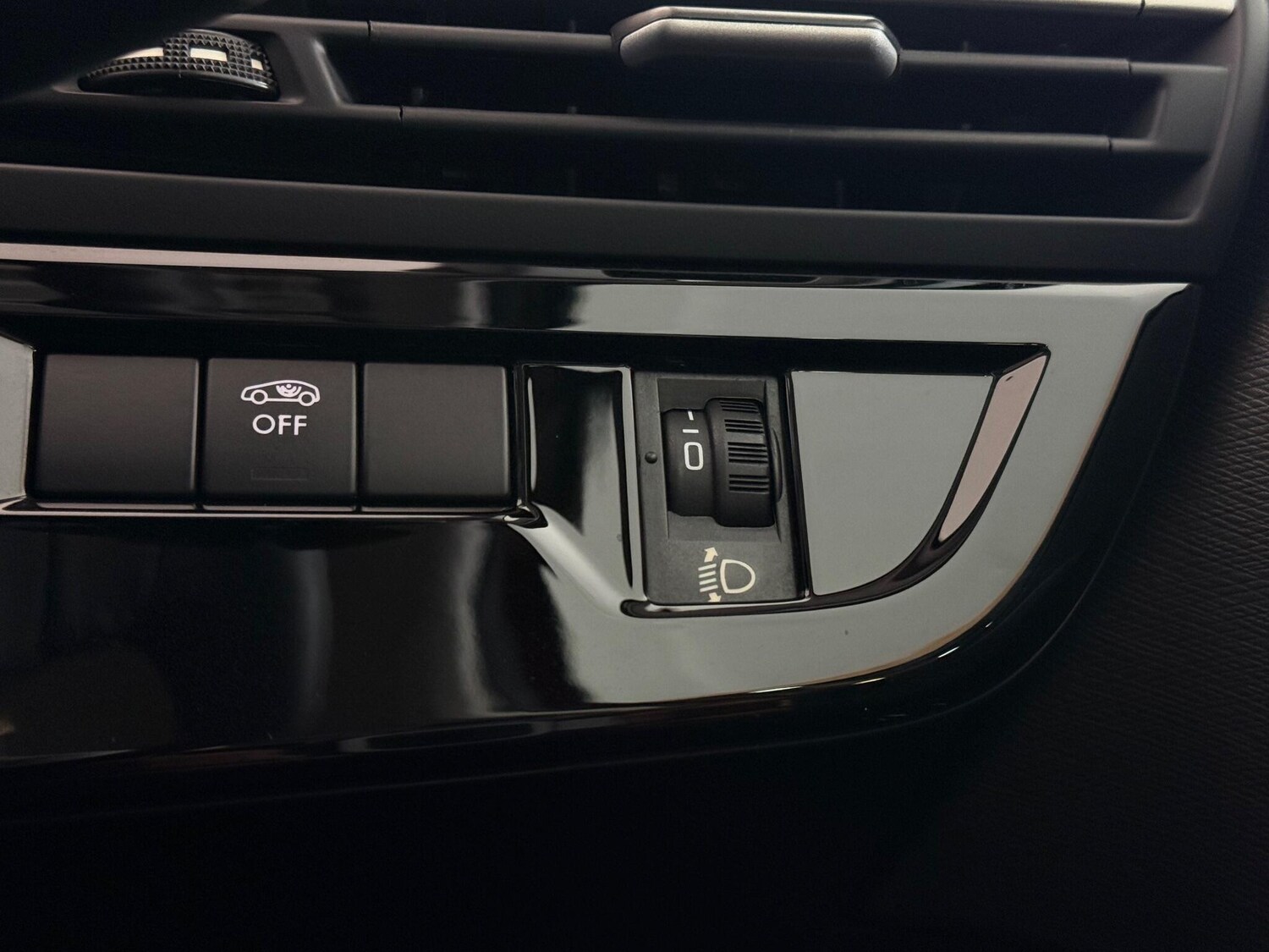 Used Citroen C4 Grand Picasso 2019 for sale - 77246307: Photo 33