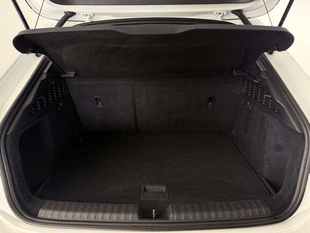 Used Audi A3 2020 for sale - 76323553: Photo 10