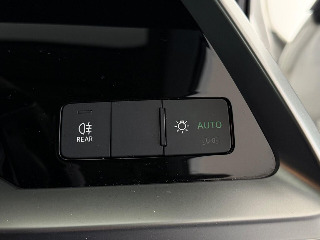 Used Audi A3 2020 for sale - 76323553: Photo 22