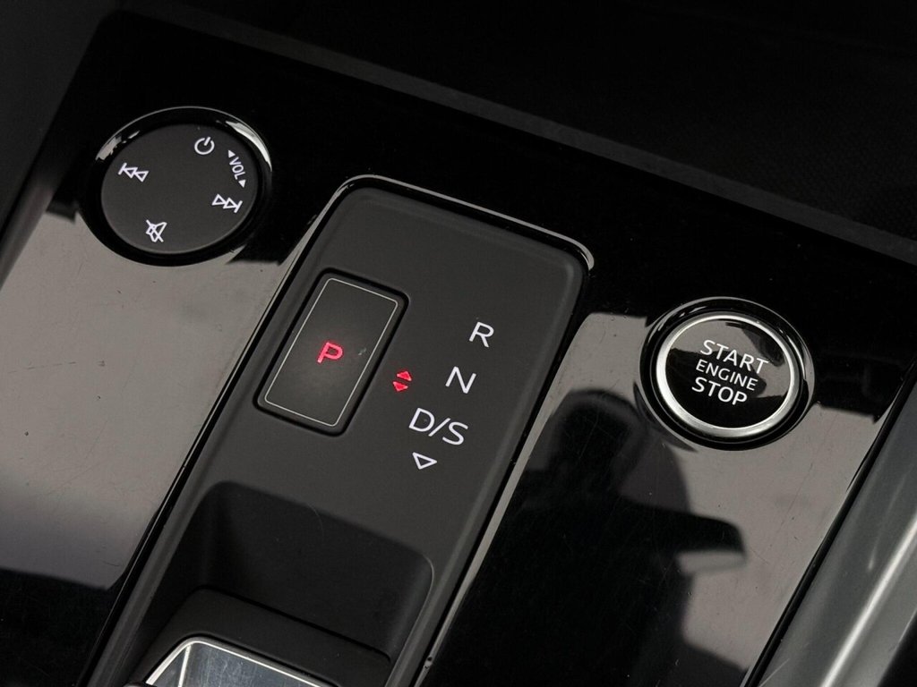 Used Audi A3 2020 for sale - 76323553: Photo 38