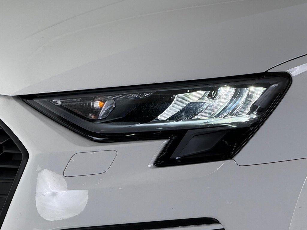 Used Audi A3 2020 for sale - 76323553: Photo 8