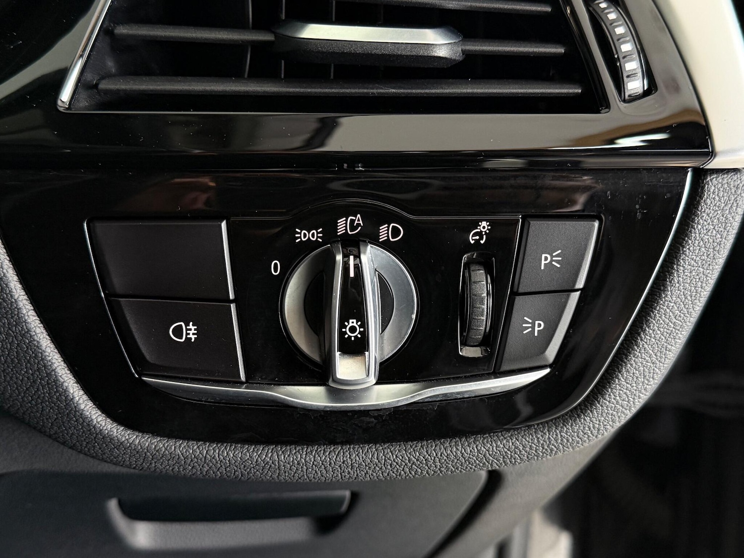 Used BMW 5 Series 2020 for sale - 76468512: Photo 27