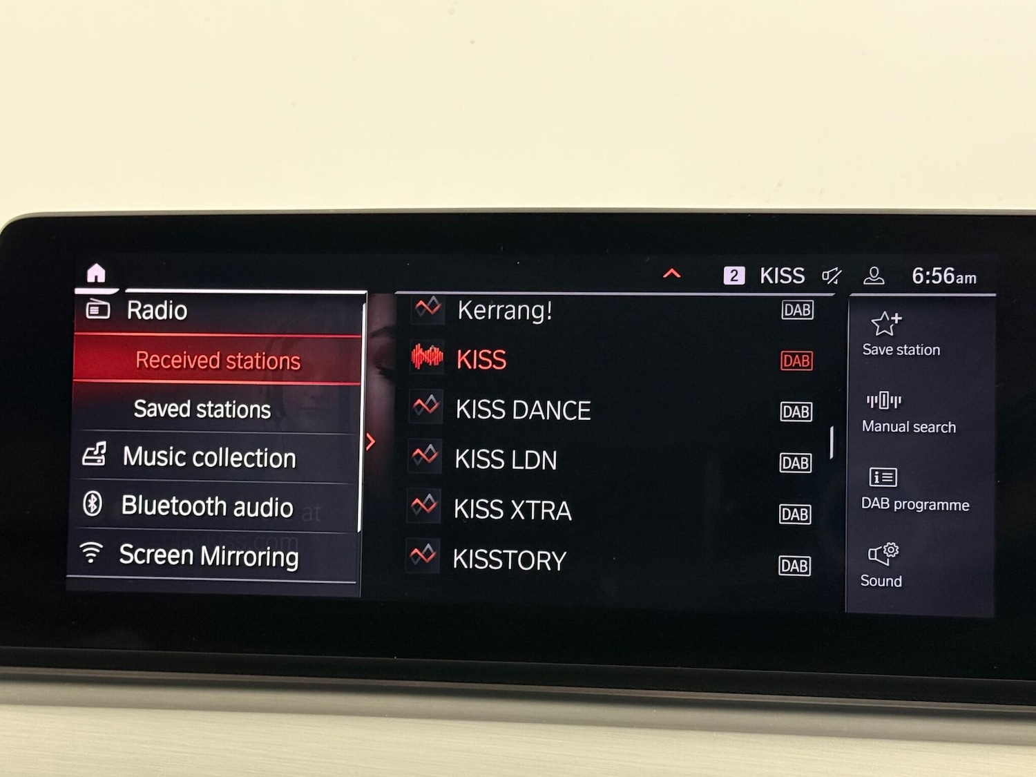 Used BMW 5 Series 2020 for sale - 76468512: Photo 30