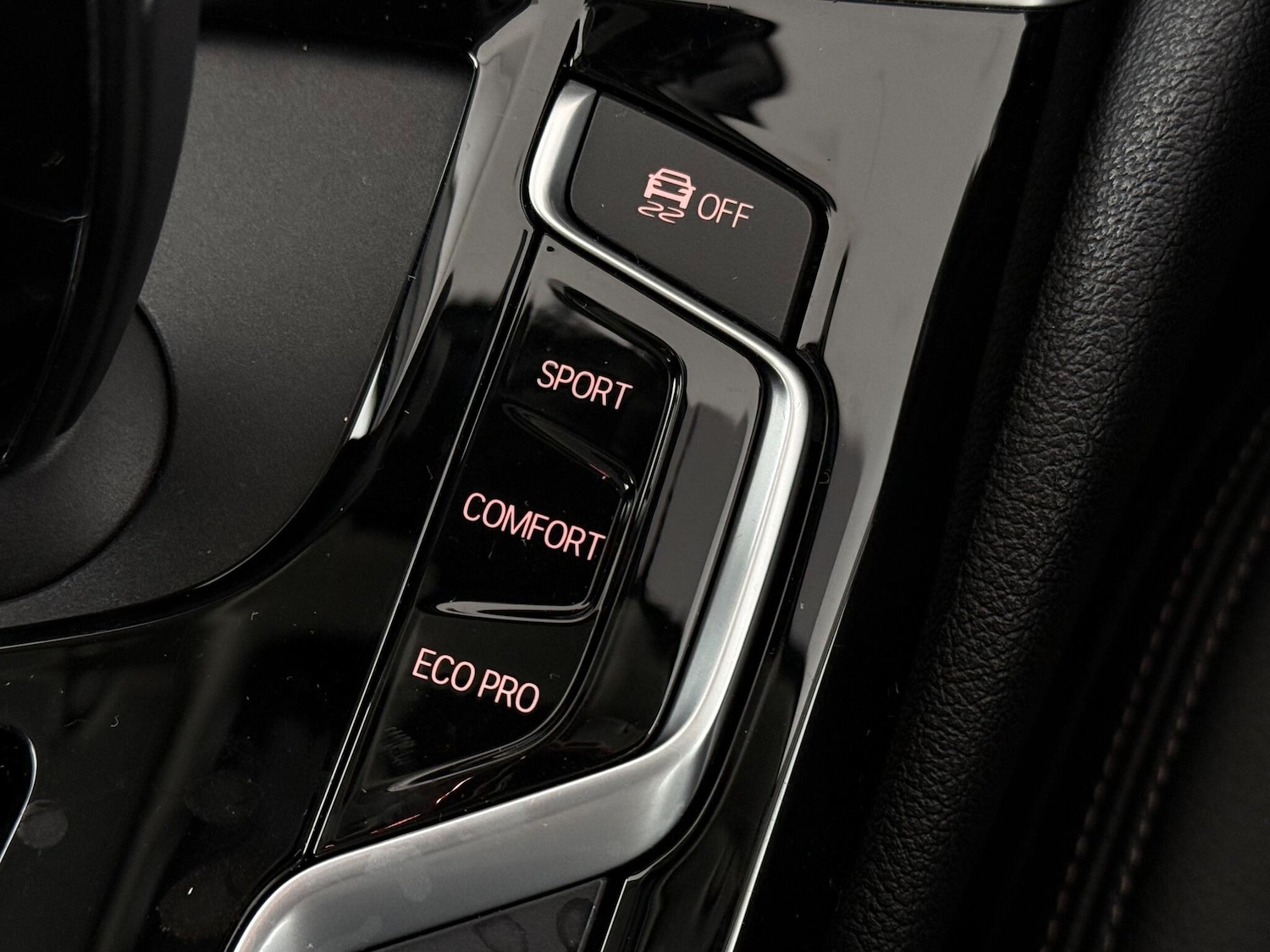 Used BMW 5 Series 2020 for sale - 76468512: Photo 39