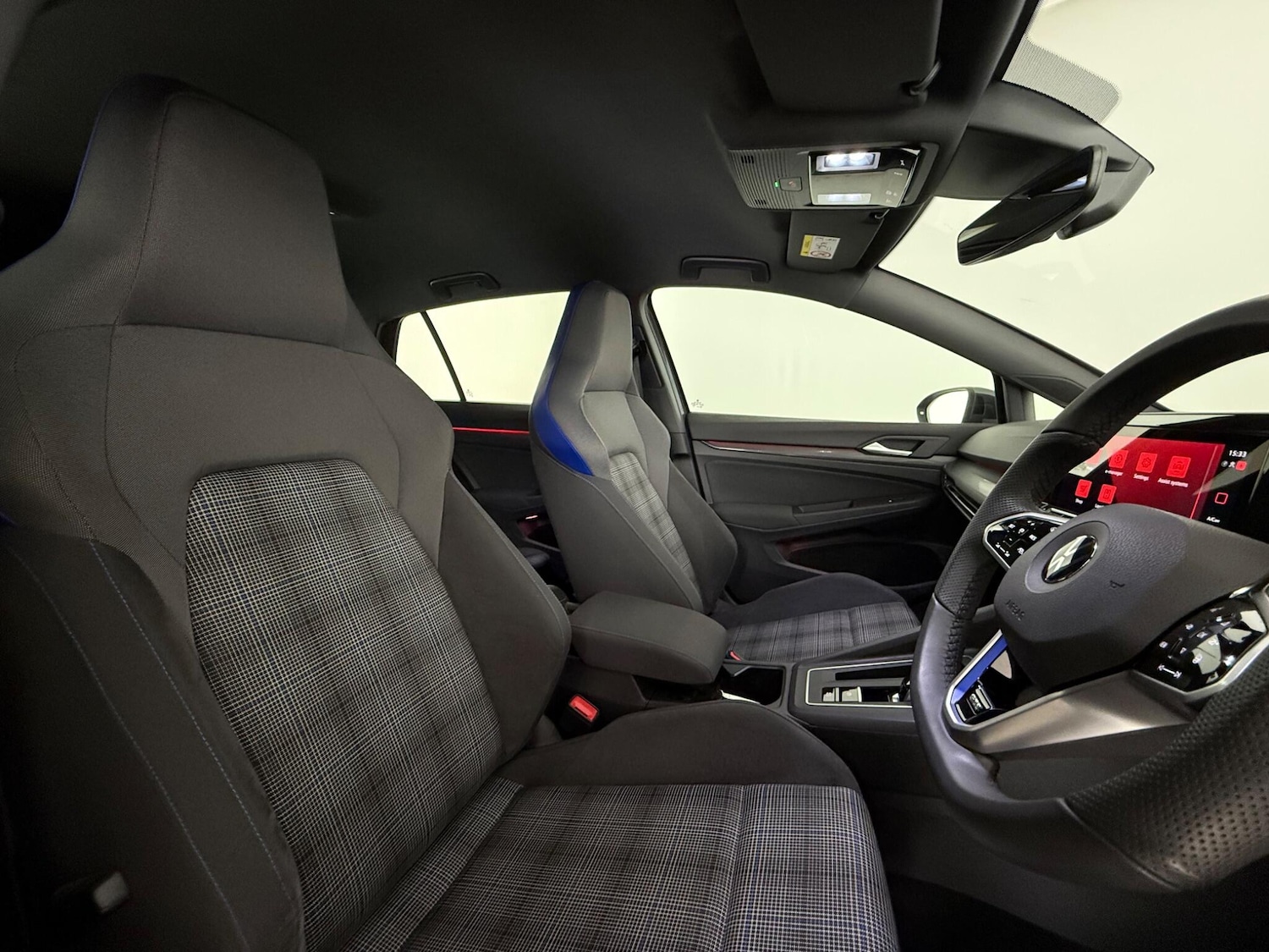 Used Volkswagen Golf 2020 for sale - 78091783: Photo 11