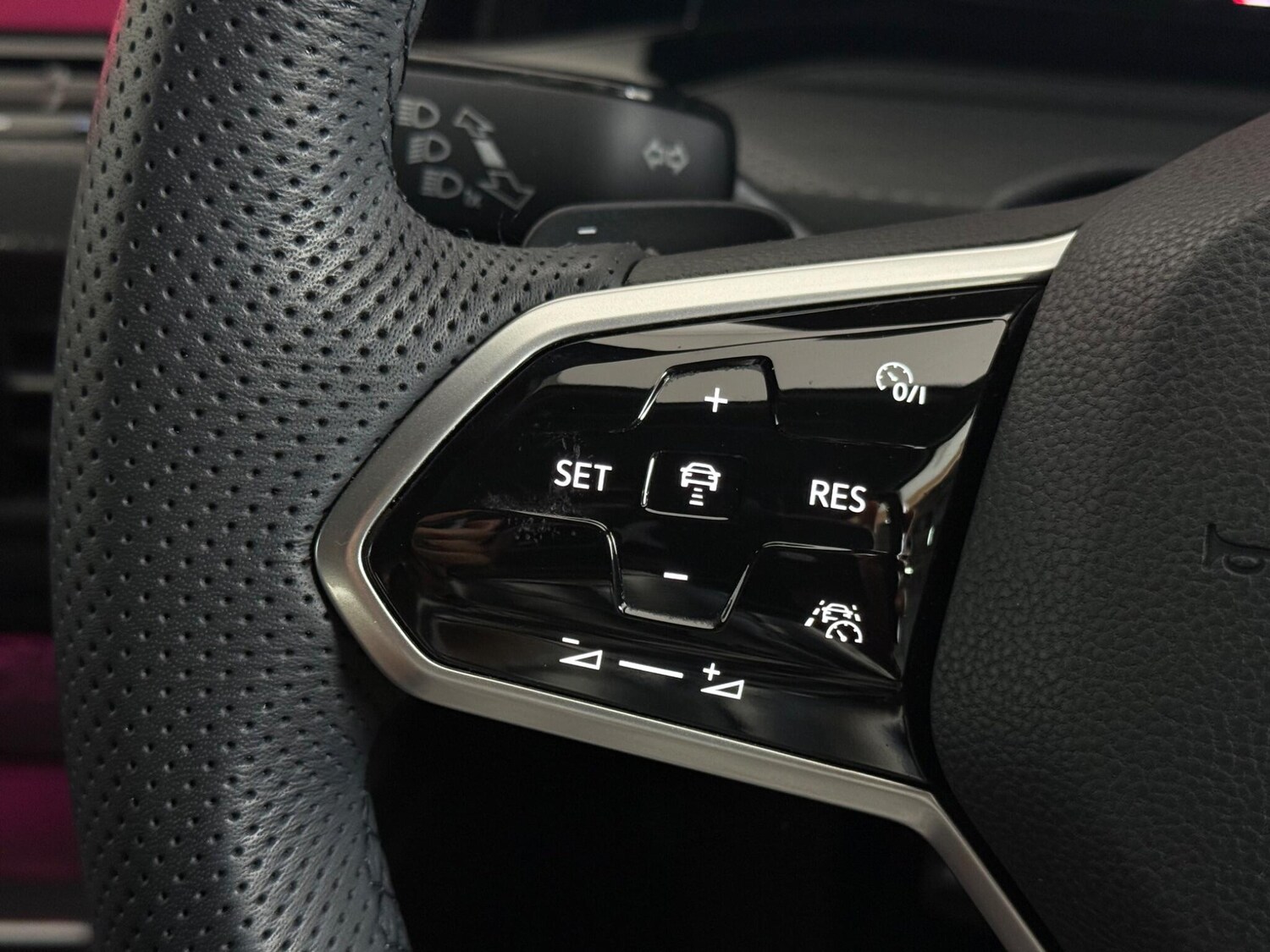 Used Volkswagen Golf 2020 for sale - 78091783: Photo 17