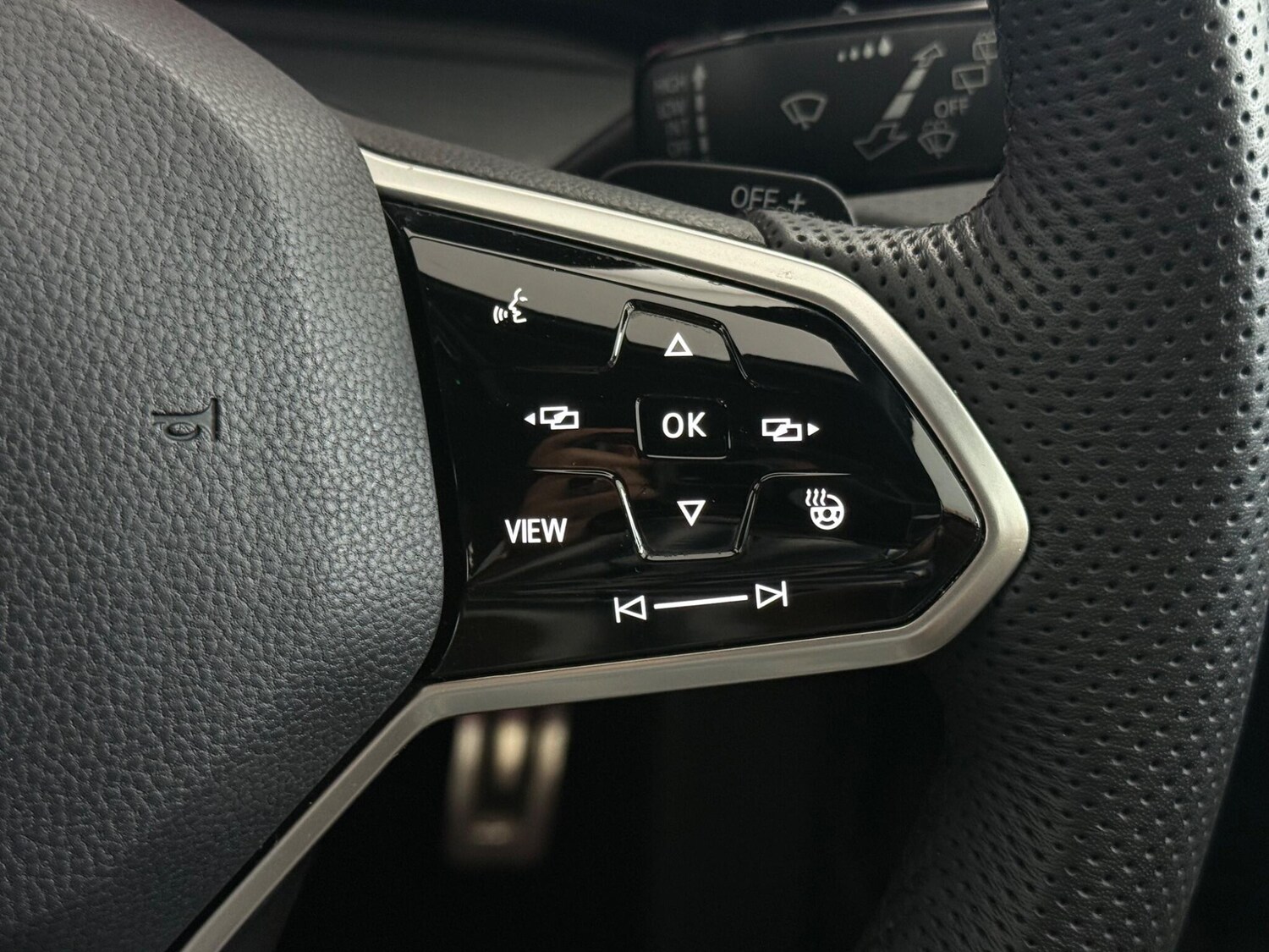 Used Volkswagen Golf 2020 for sale - 78091783: Photo 18