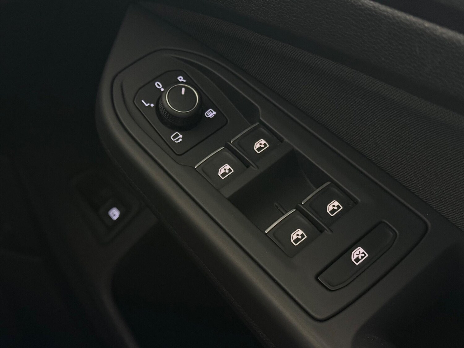 Used Volkswagen Golf 2020 for sale - 78091783: Photo 19