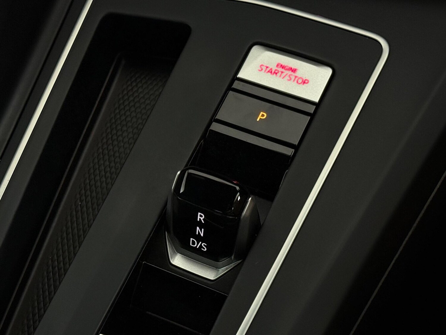 Used Volkswagen Golf 2020 for sale - 78091783: Photo 35