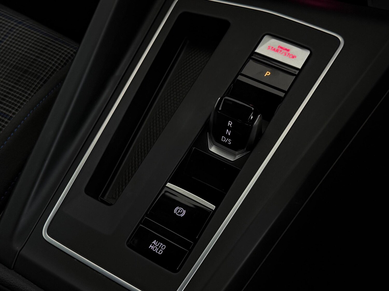 Used Volkswagen Golf 2020 for sale - 78091783: Photo 37