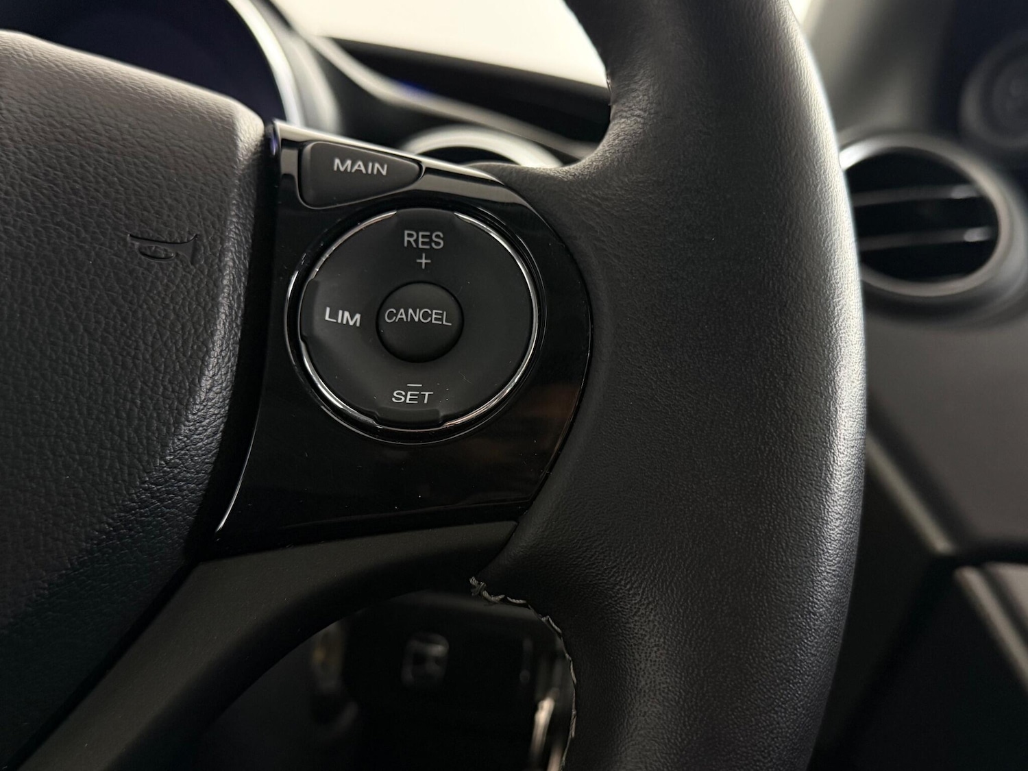 Used Honda Civic 2016 for sale - 77222528: Photo 19