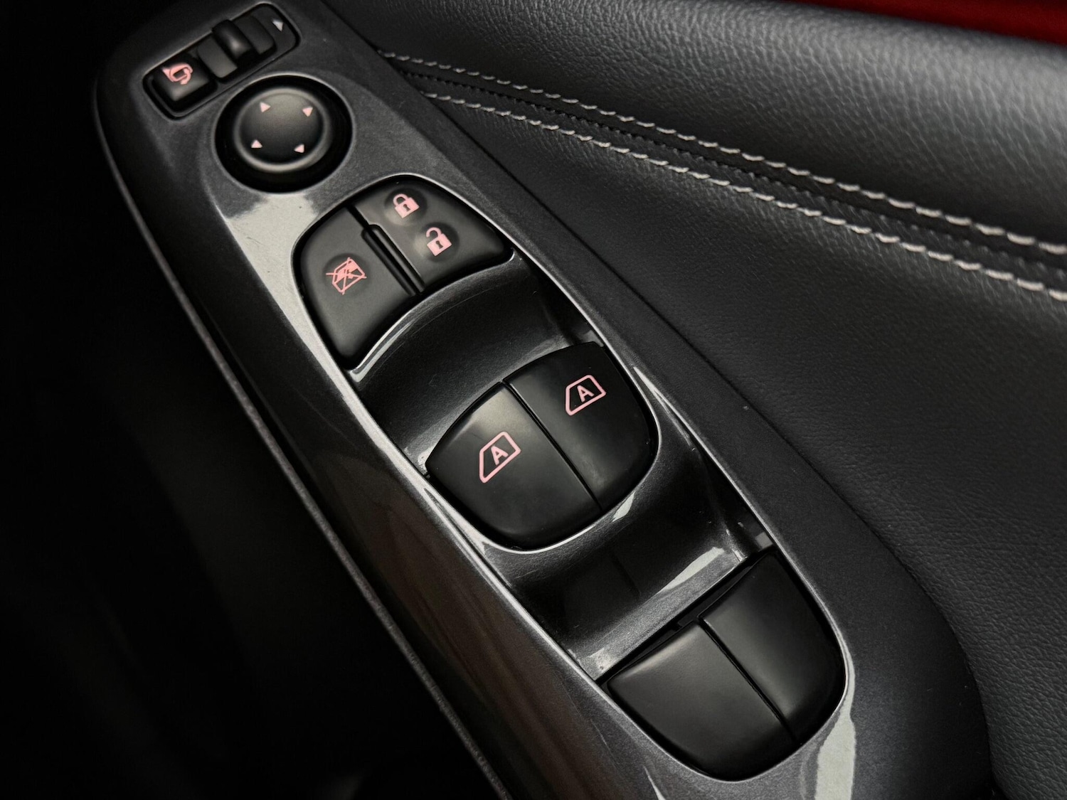 Used Nissan Juke 2020 for sale - 77246147: Photo 15