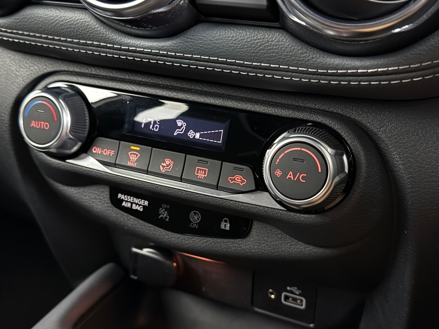 Used Nissan Juke 2020 for sale - 77246147: Photo 28