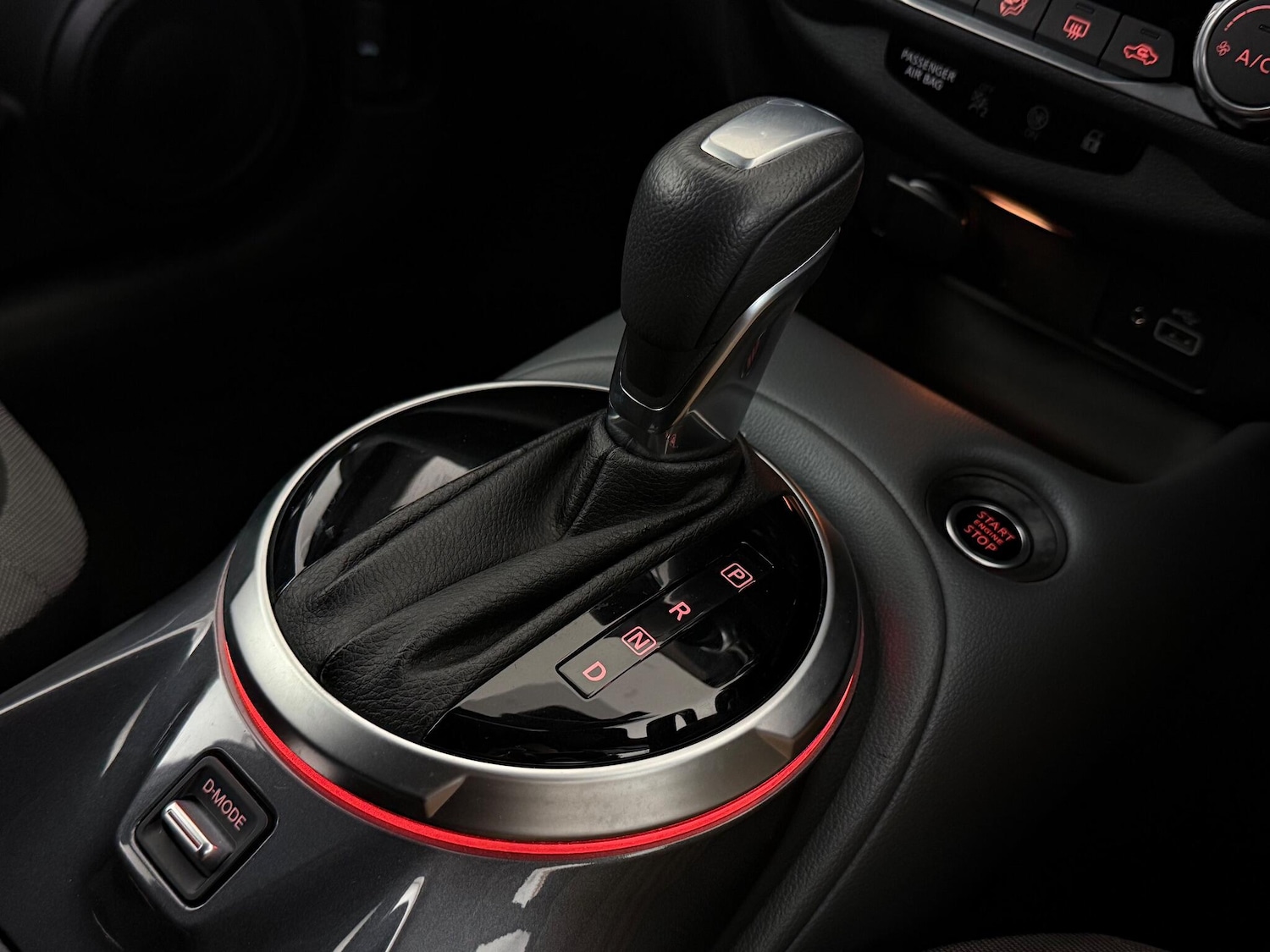 Used Nissan Juke 2020 for sale - 77246147: Photo 29